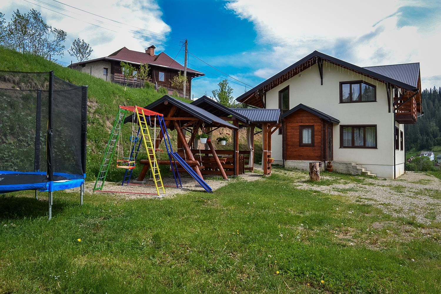 Photo 47