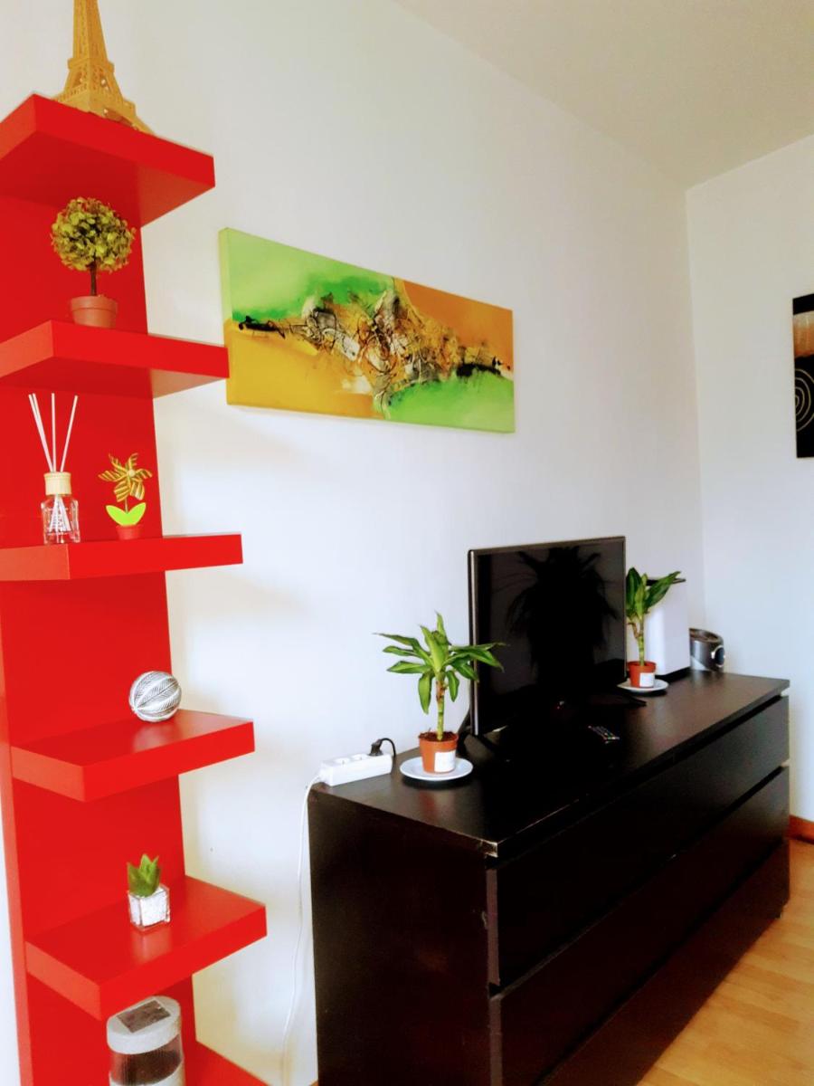 Oliver Suite Plaza Mayor photo 4