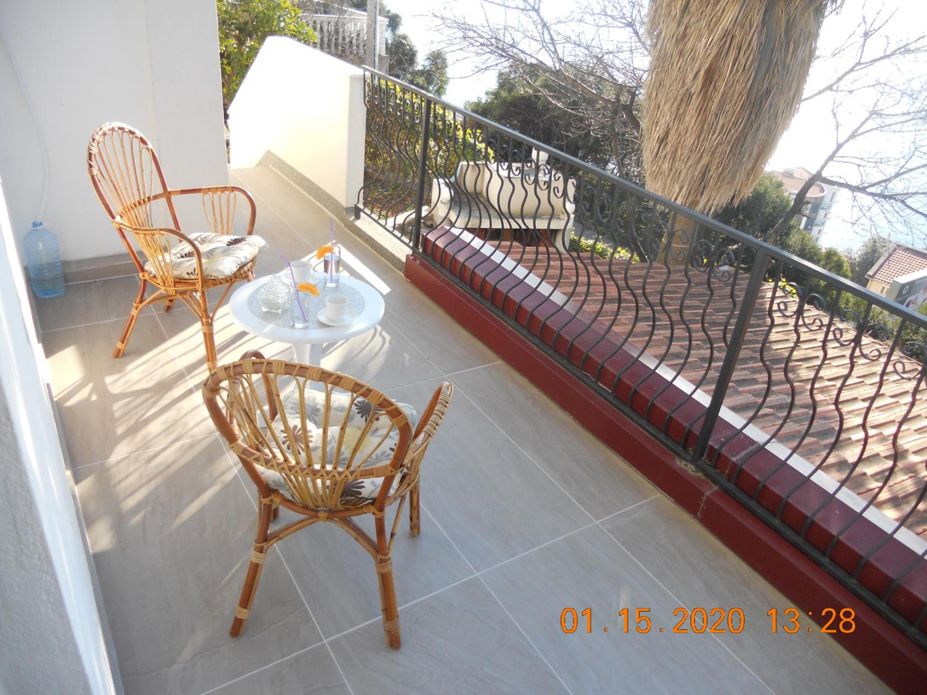 Photo 49
