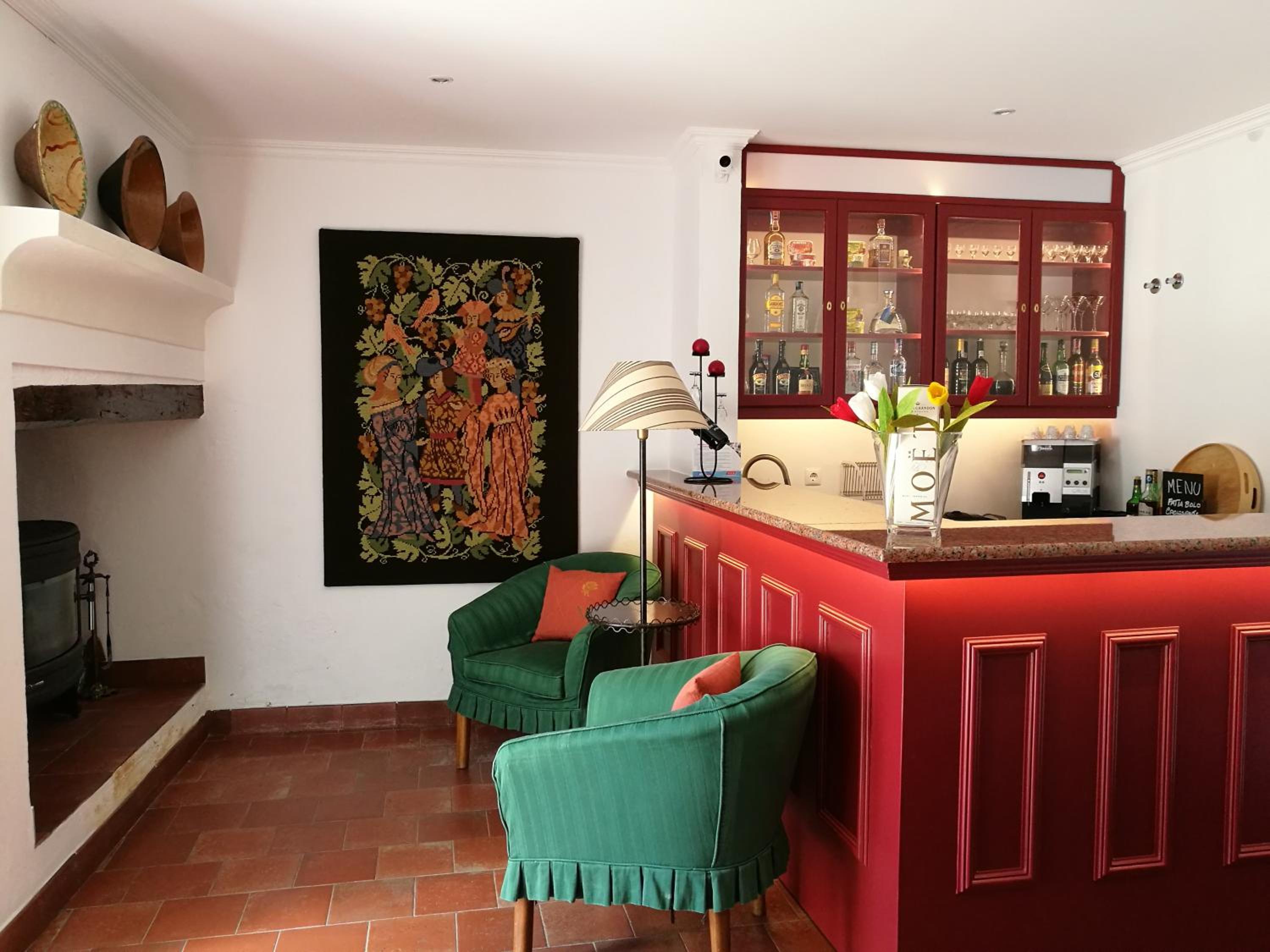 Casa do Peso