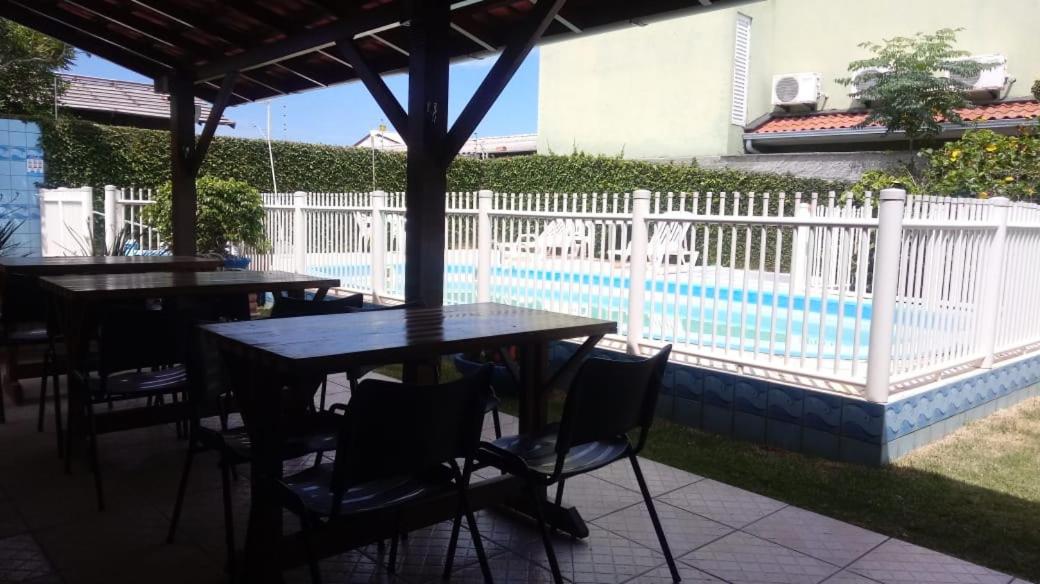 POUSADA LOS AMIGOS CAMPECHE view 5