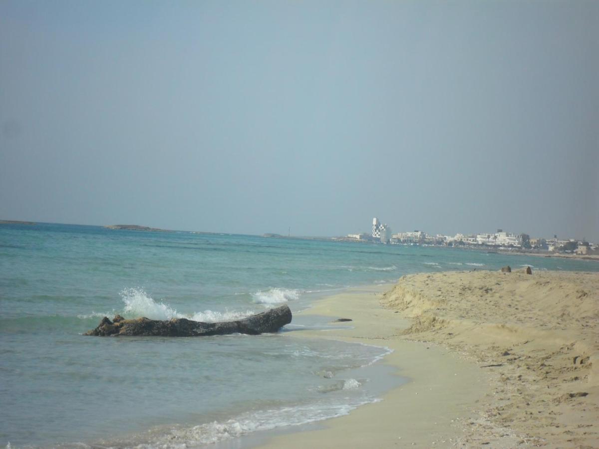 Dimora del Sole Salento