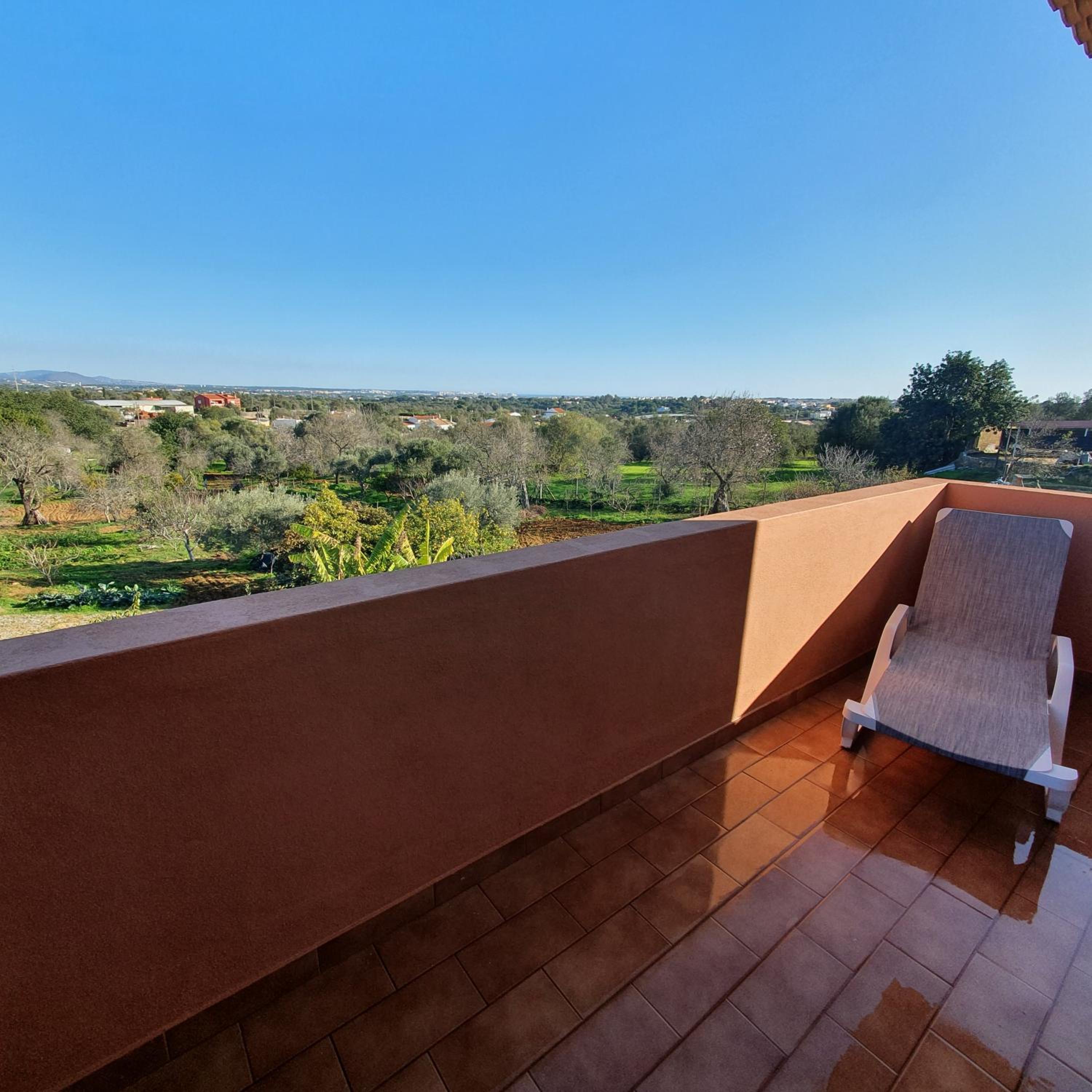Quinta das Nespereiras view 4