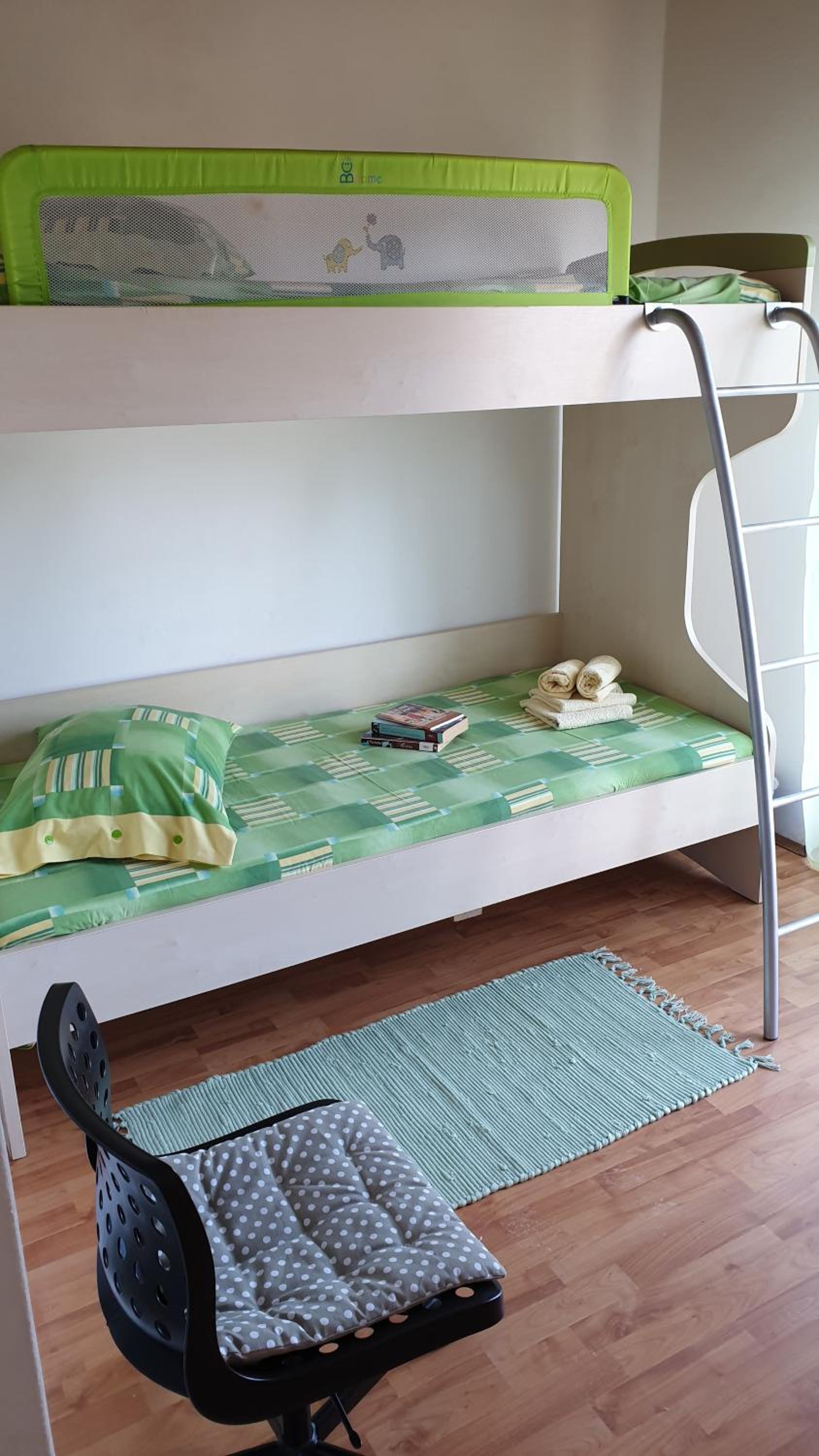 Photo 15
