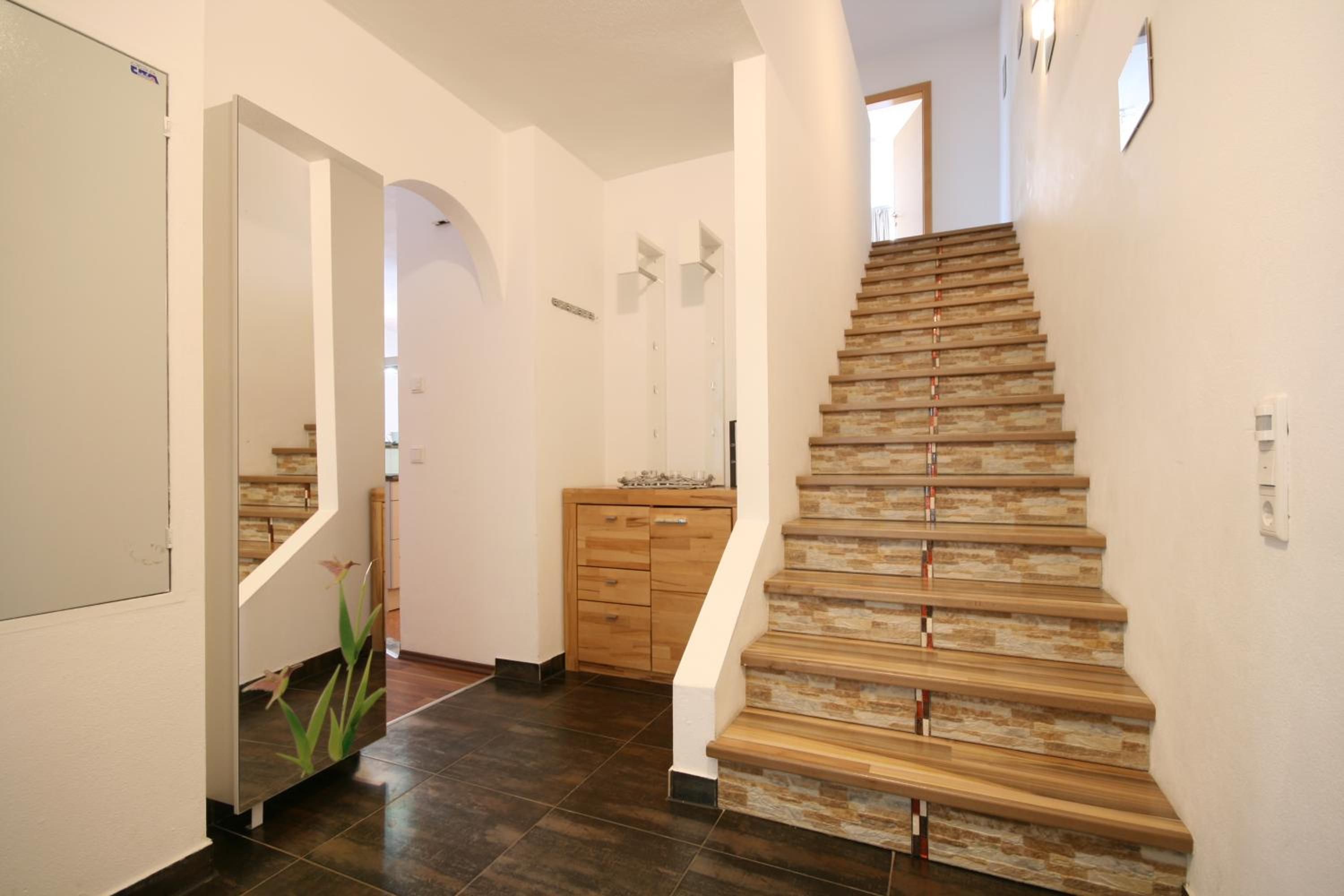 Haus Magdalena