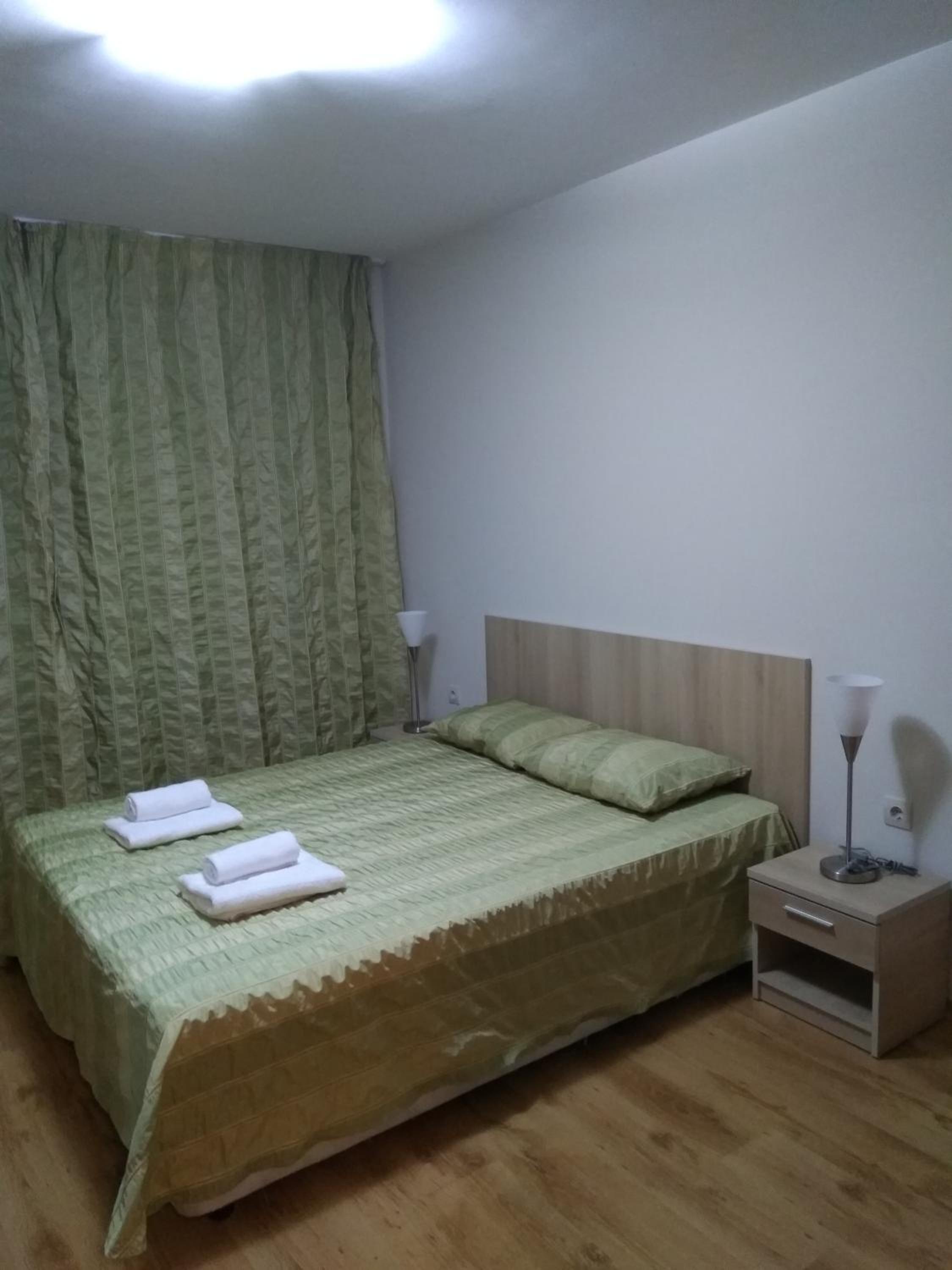 Photo 44
