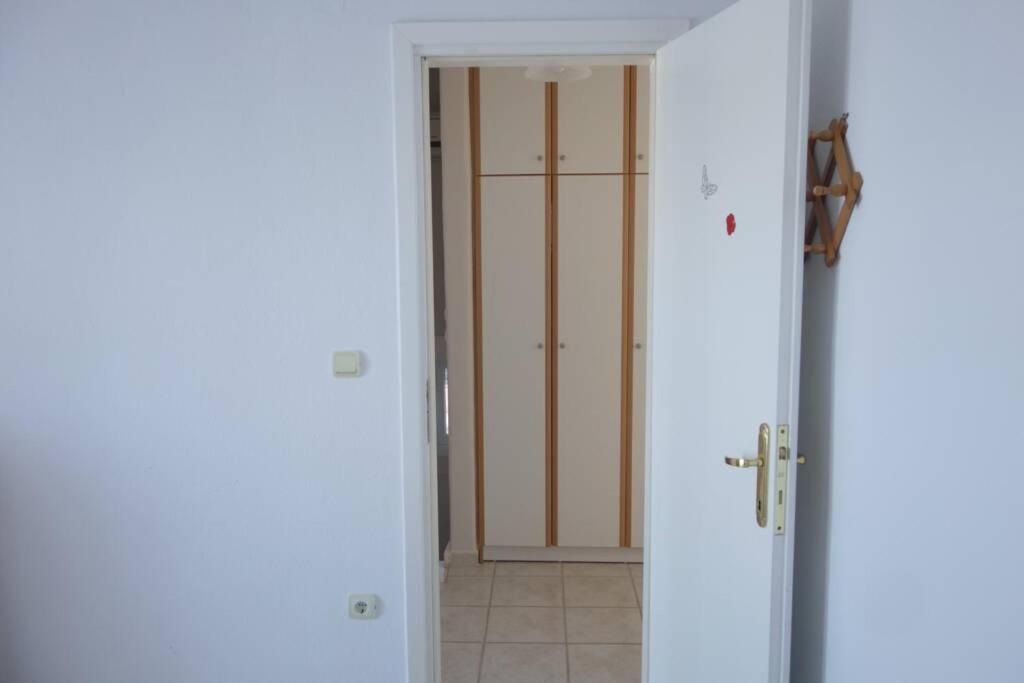 Petra's House view 3