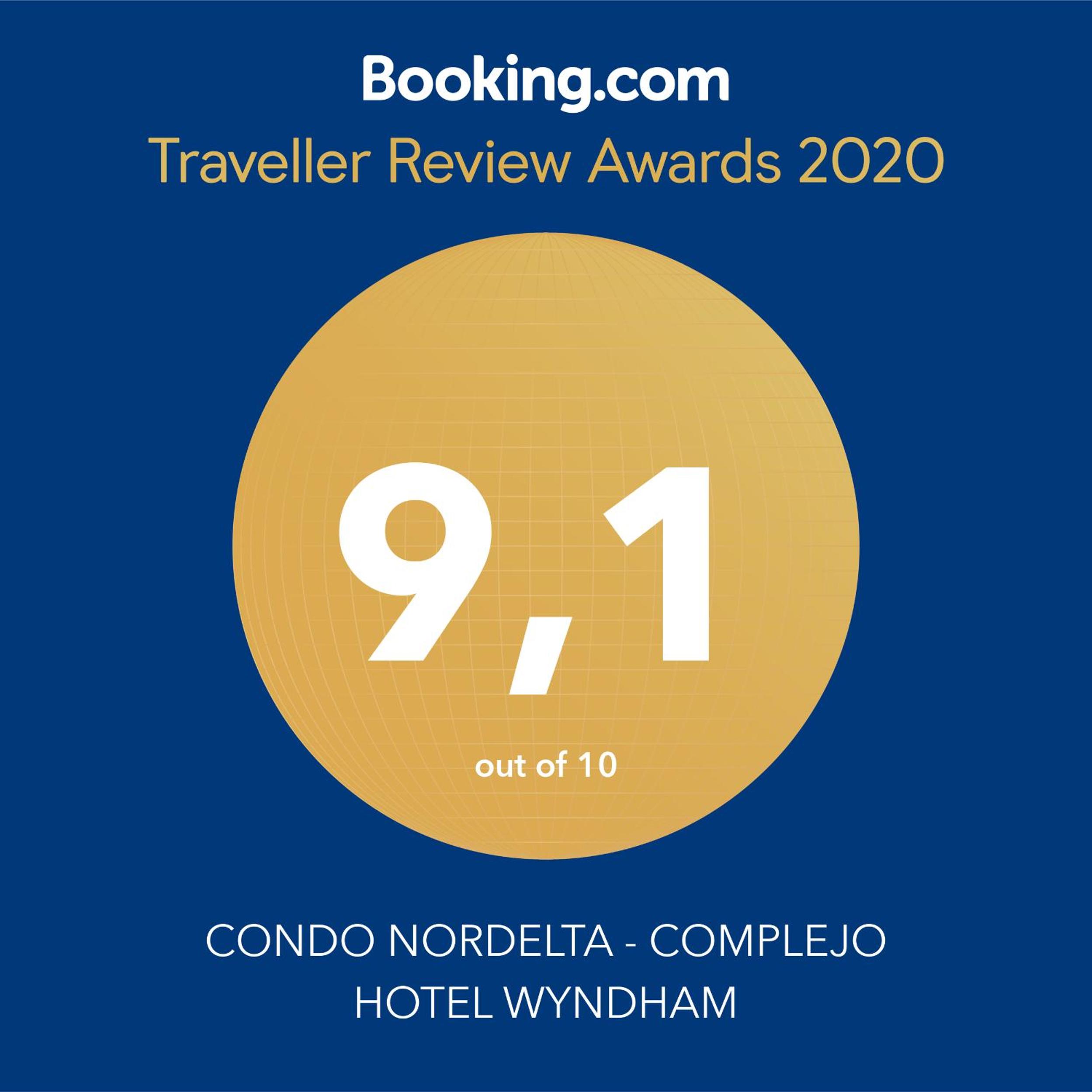 CONDOMINIOS de la BAHIA - Apart Departamento - BAHIA GRANDE - NORDELTA - Piscina con arancel - Parking