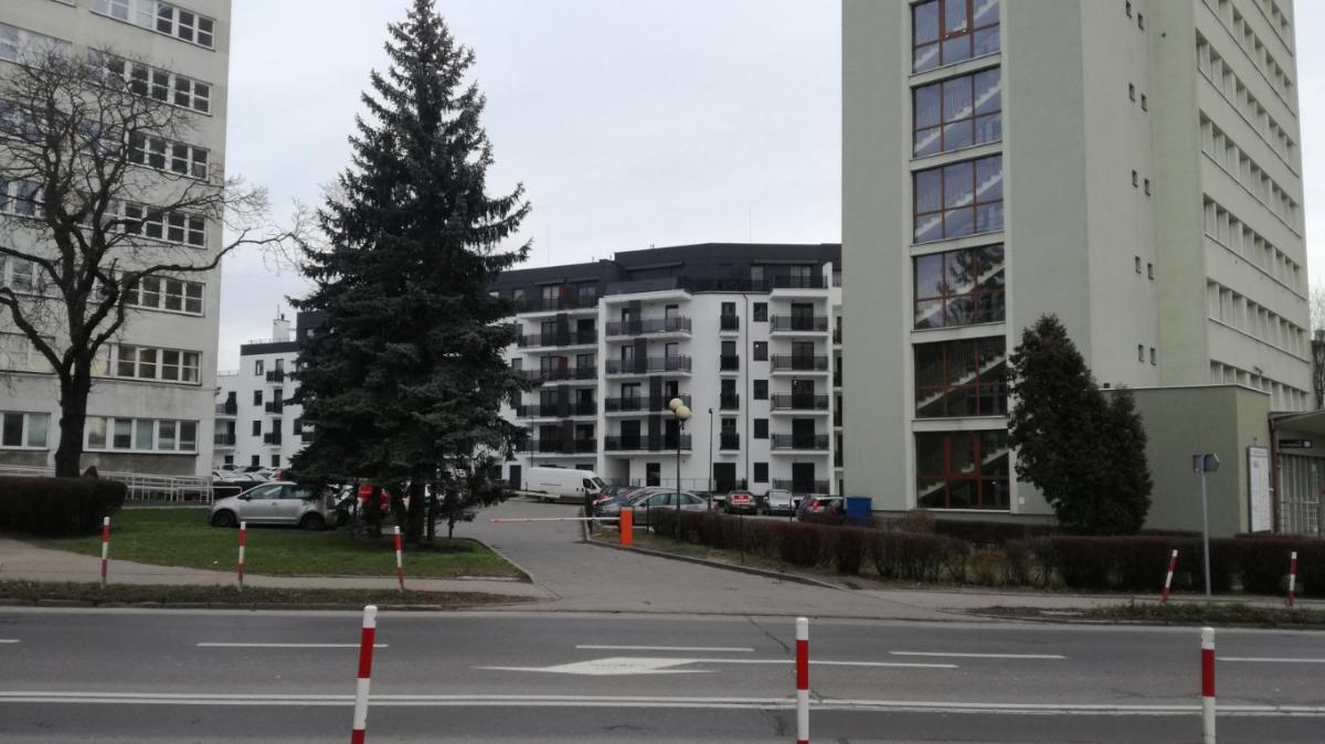 u Eli, Bawarczyków 7-69 Toruń, PARKING FREE view 4