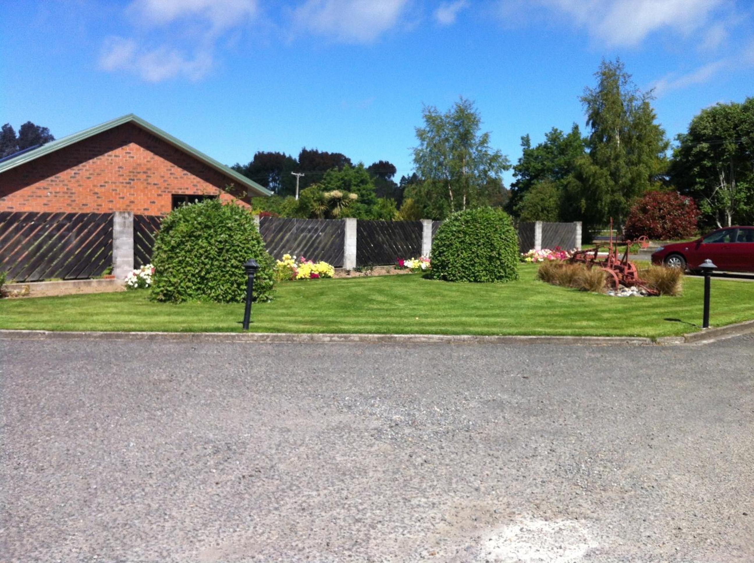 Photo 22