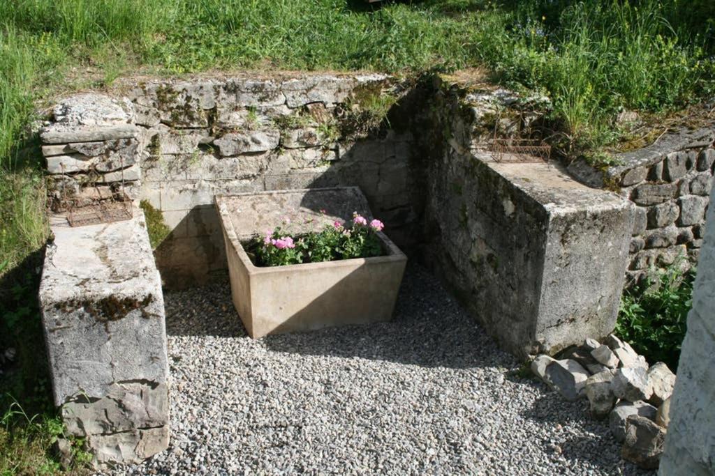 Photo 27