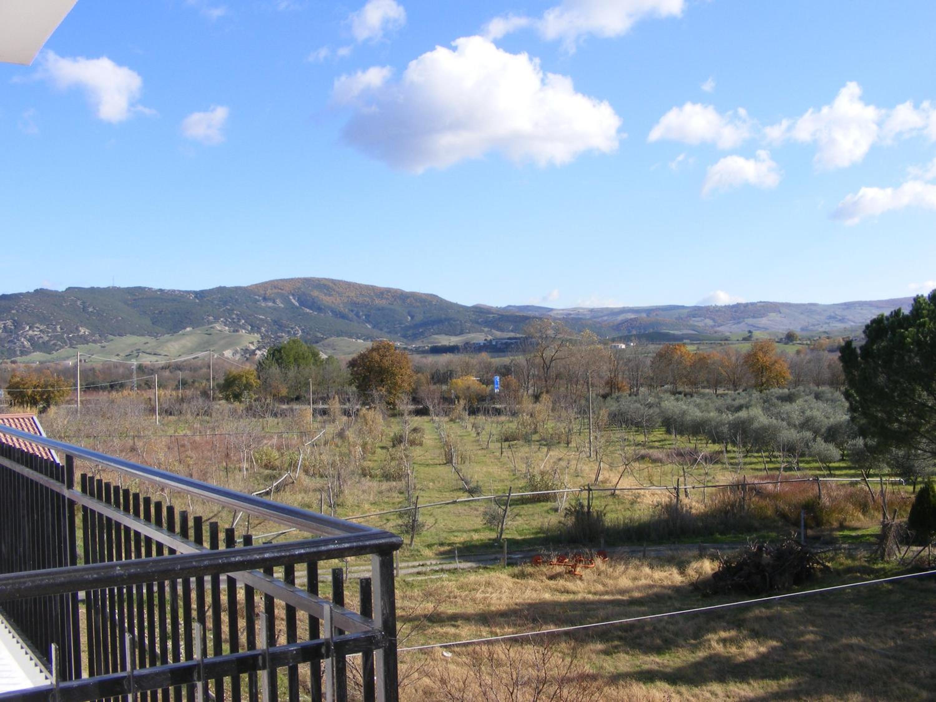 Casa Vacanze Isabella view 2