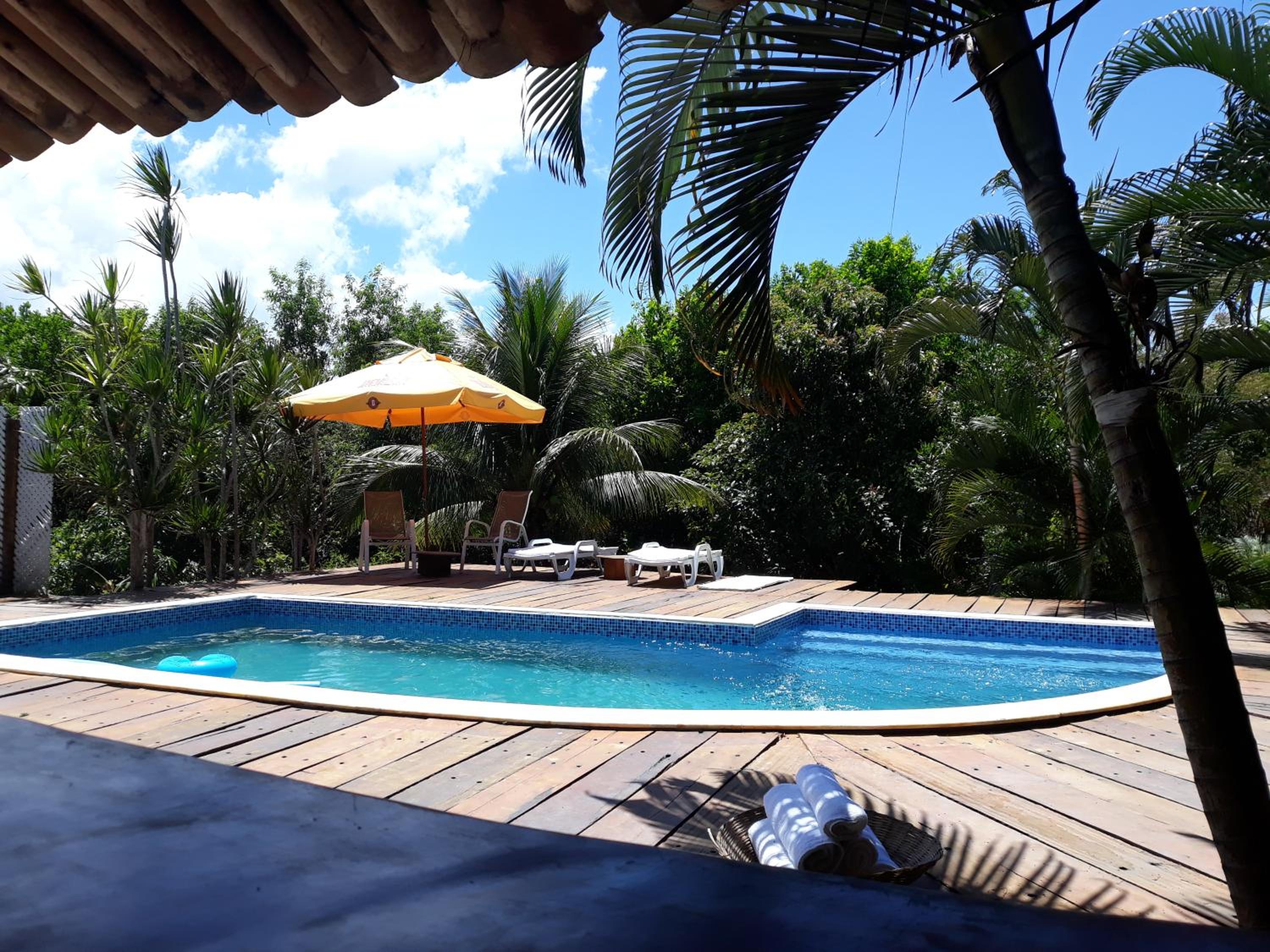 Vila Cizinho