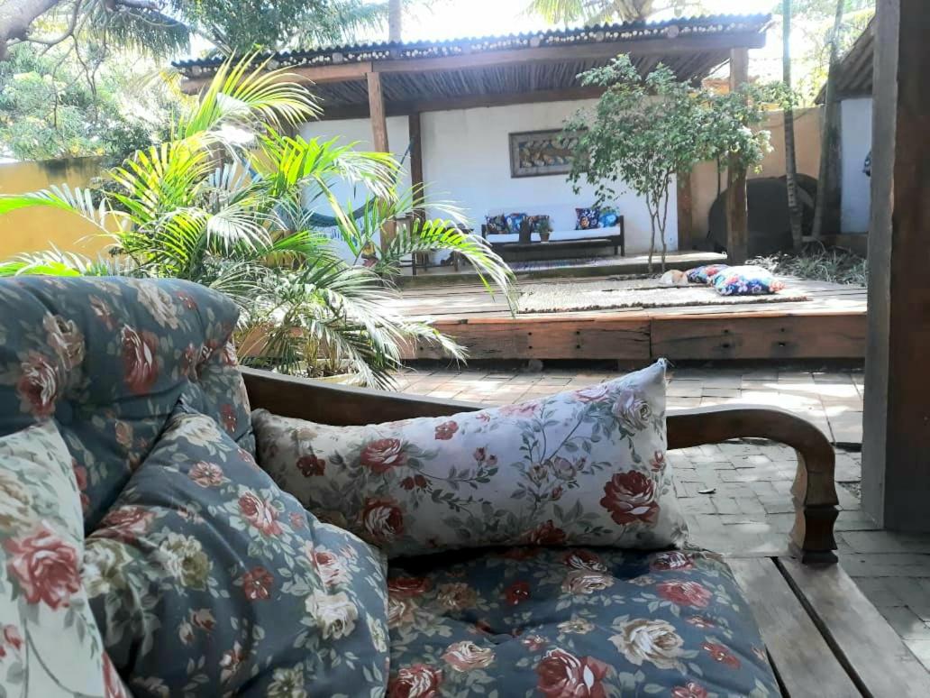 Vila Cizinho