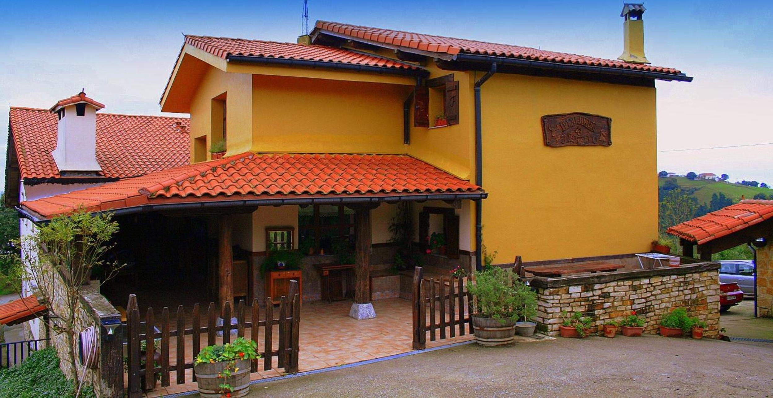 Perlakua Saka