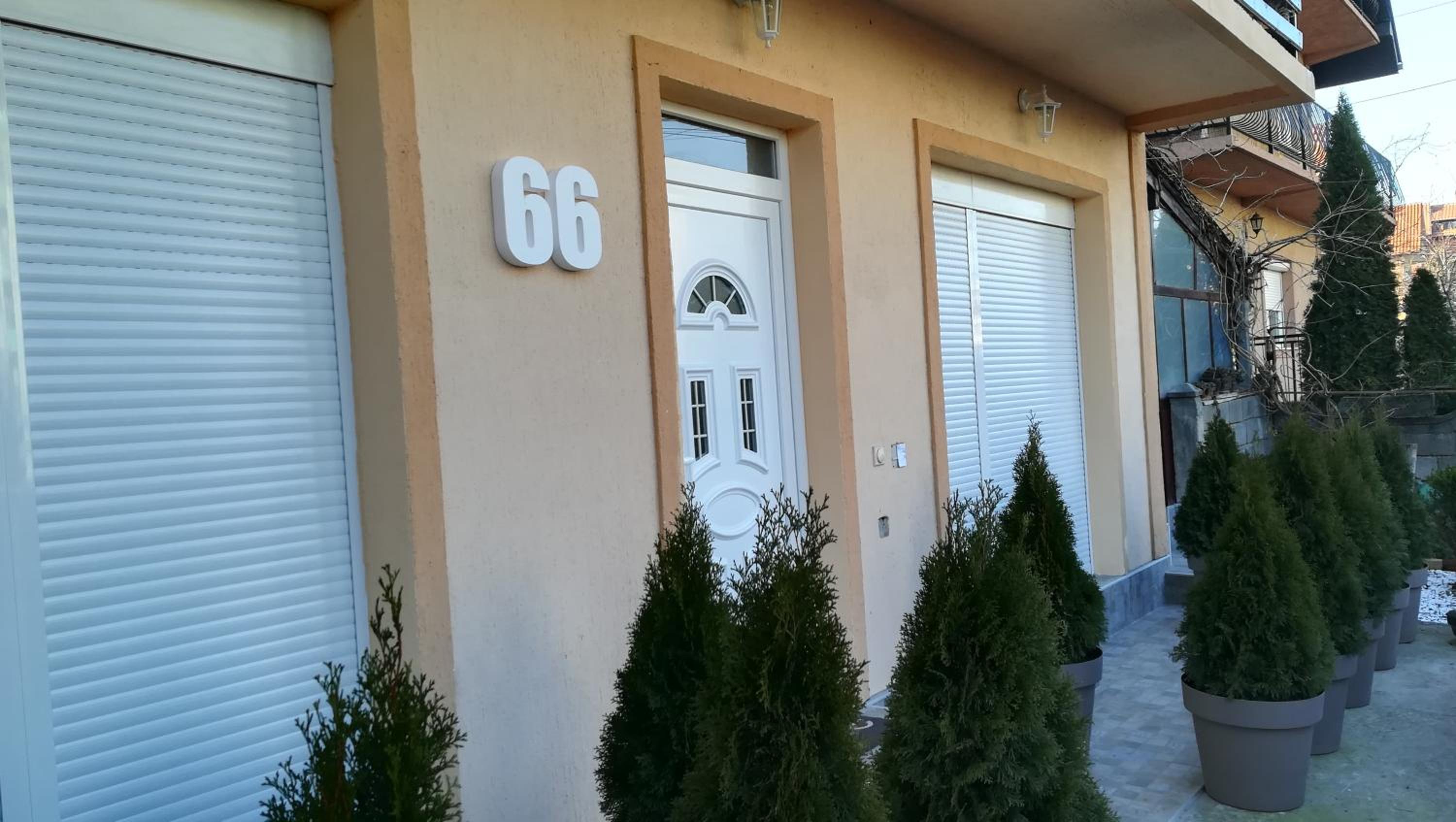 Photo 44