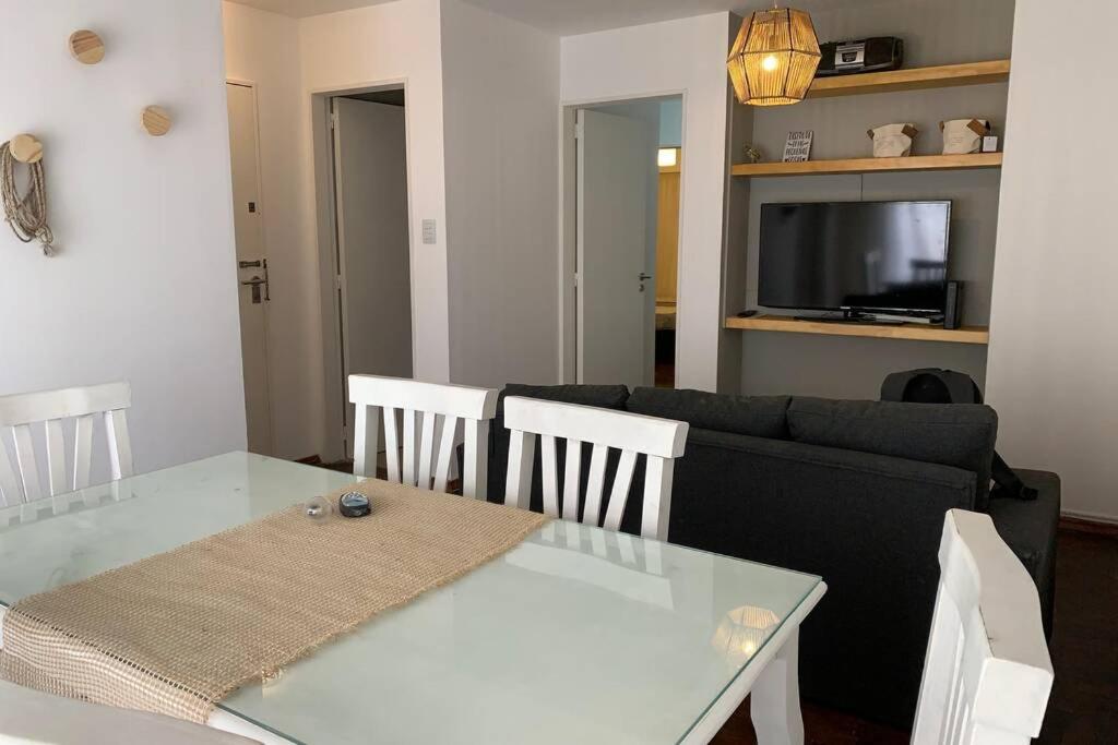 Departamento en Nueva Cordoba, 2 dormitorios