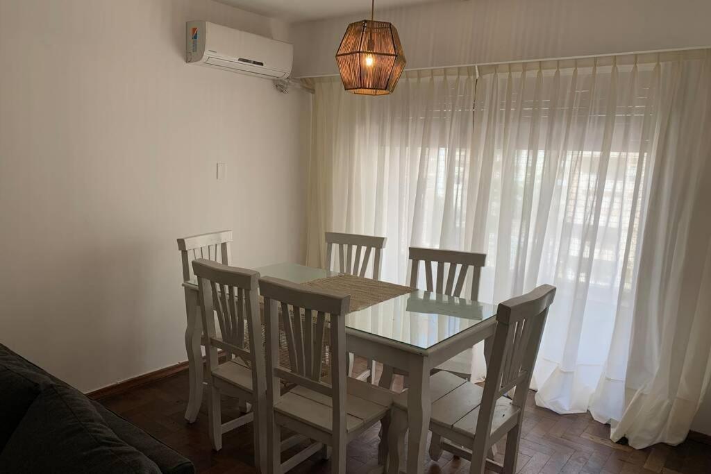 Departamento en Nueva Cordoba, 2 dormitorios