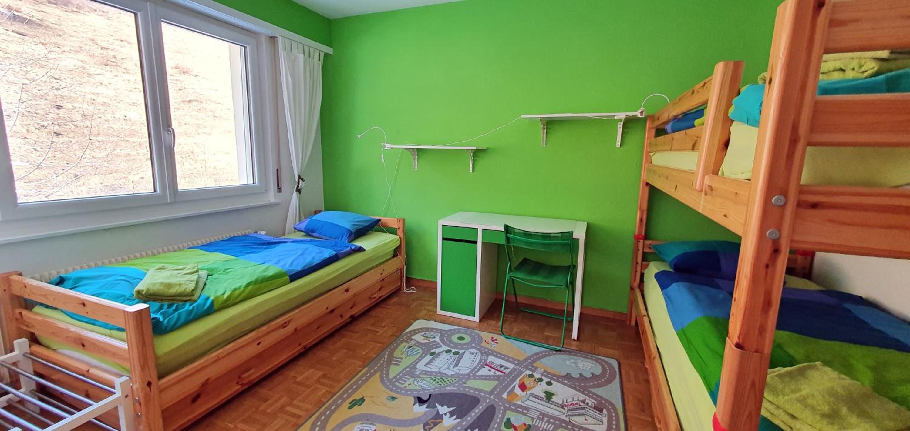 Photo 13