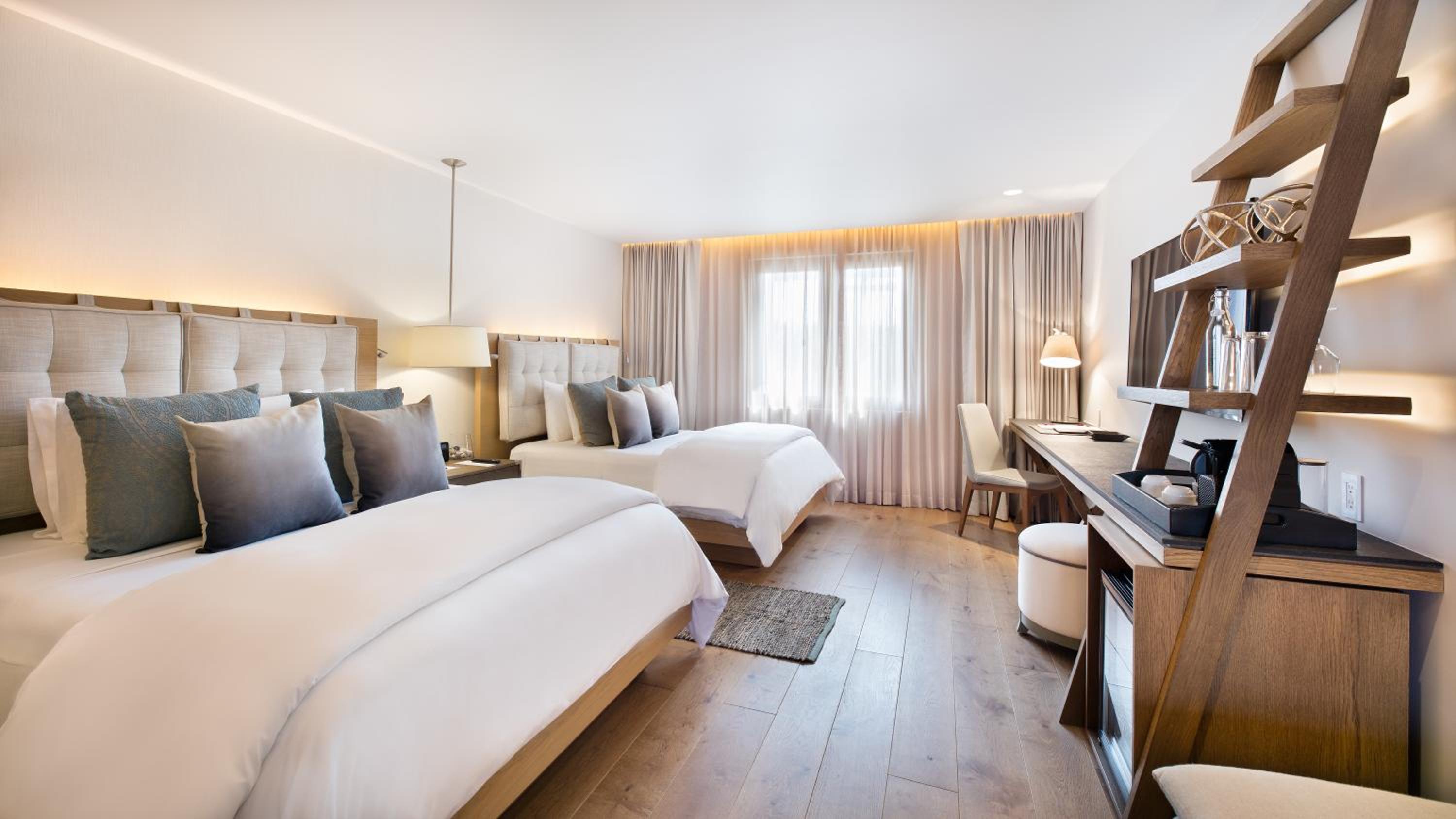 Cartesiano Boutique  Wellness Hotel - Property Image 10