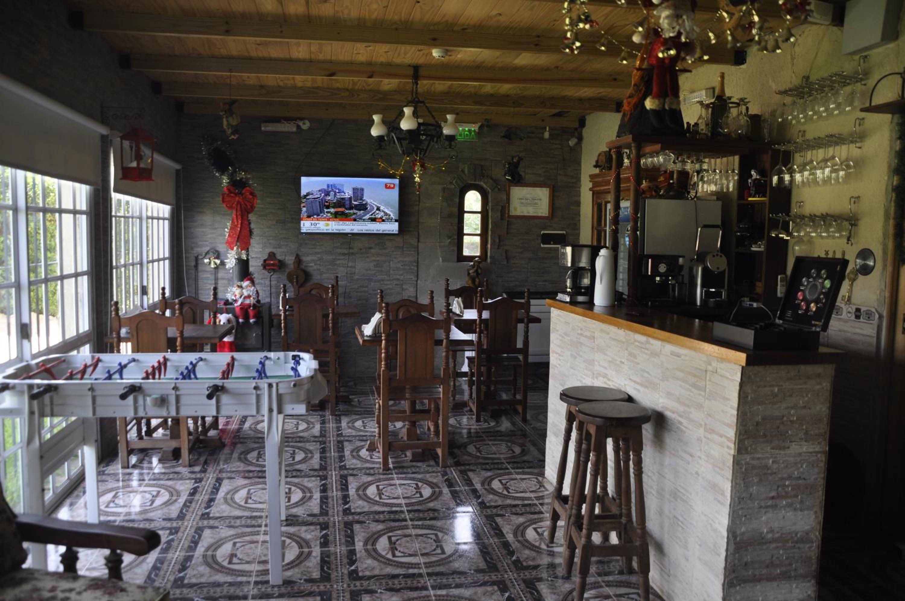 Posada La Pausa - Solo para Adultos