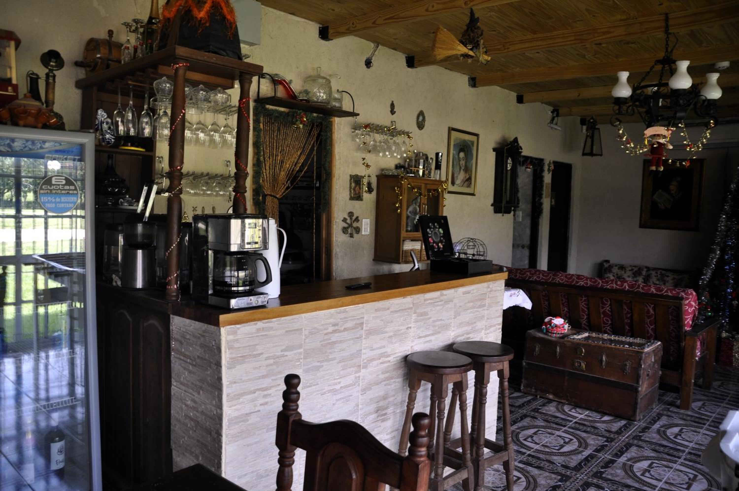 Posada La Pausa - Solo para Adultos
