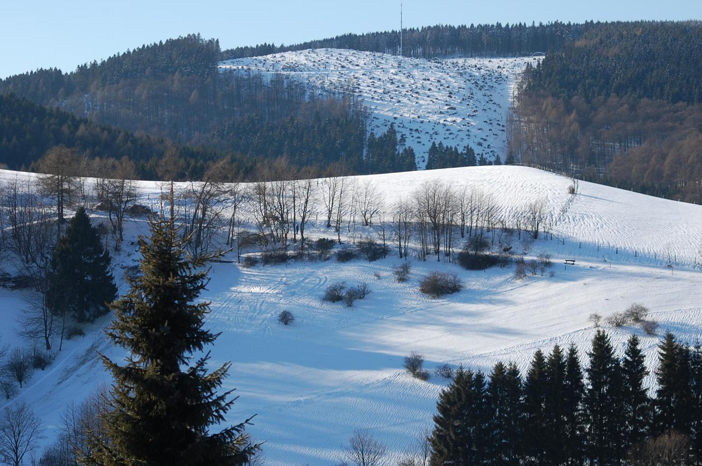 Unter den Quellen view 3