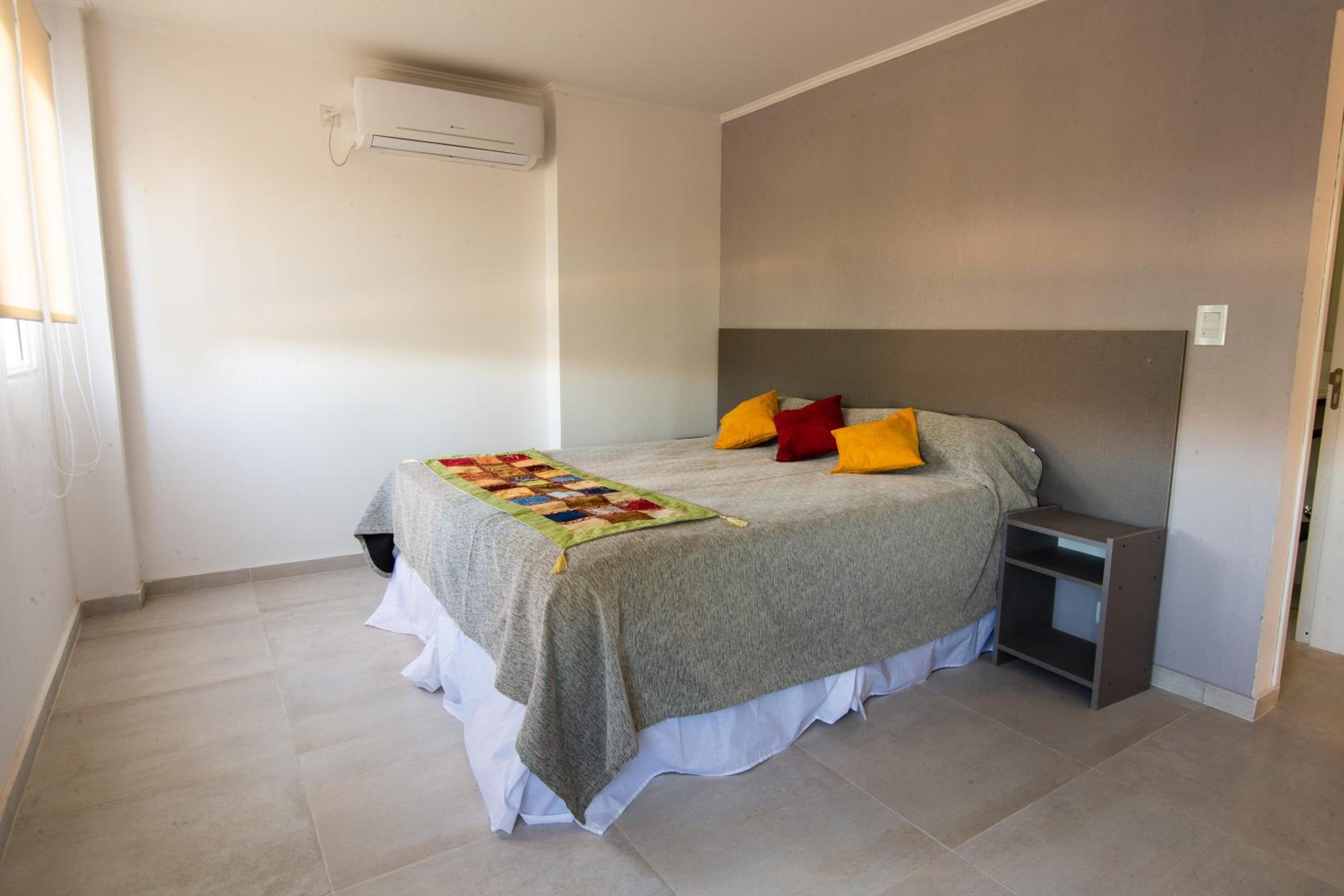 Hotel Las Piedras