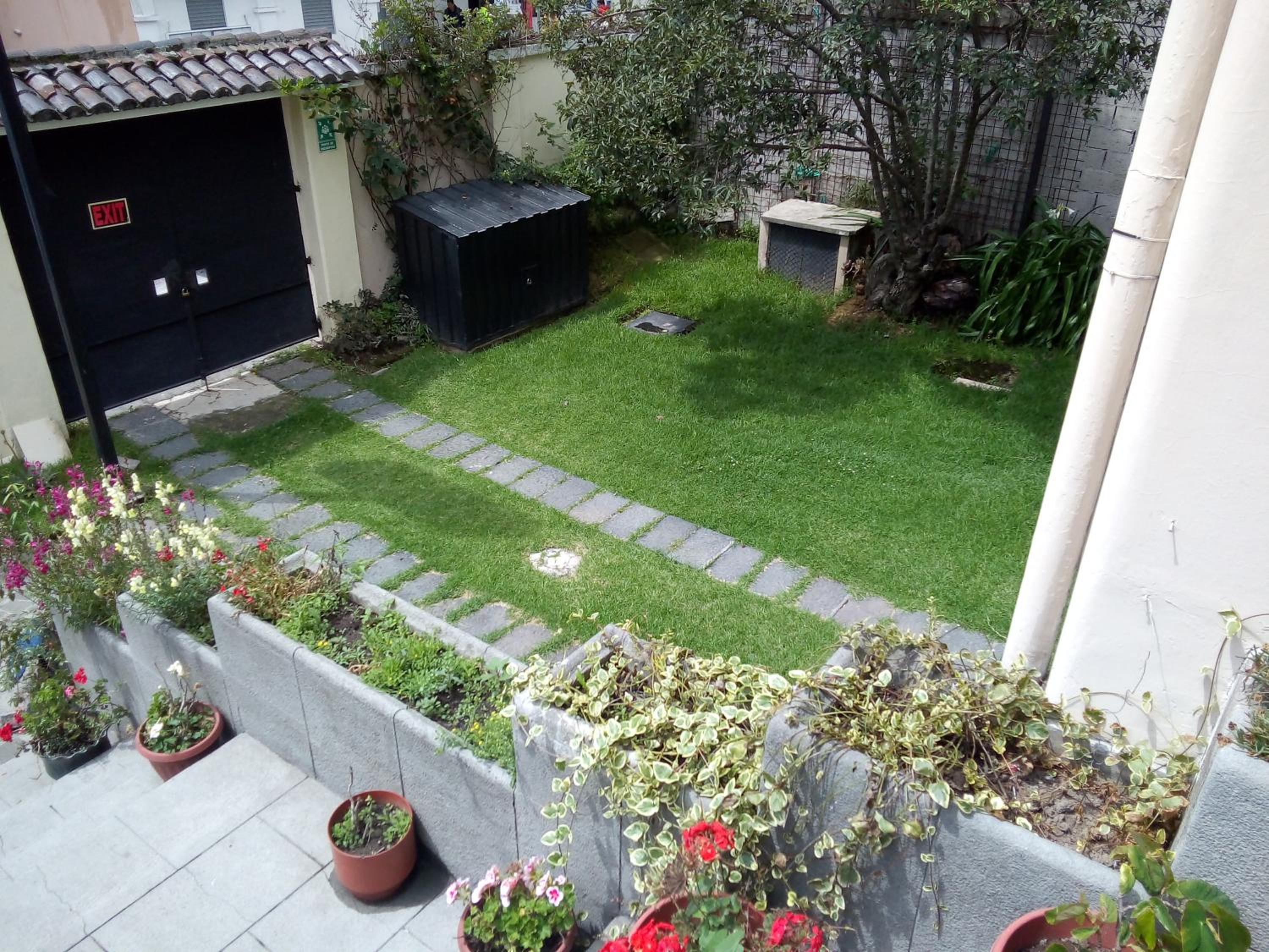 Photo 10