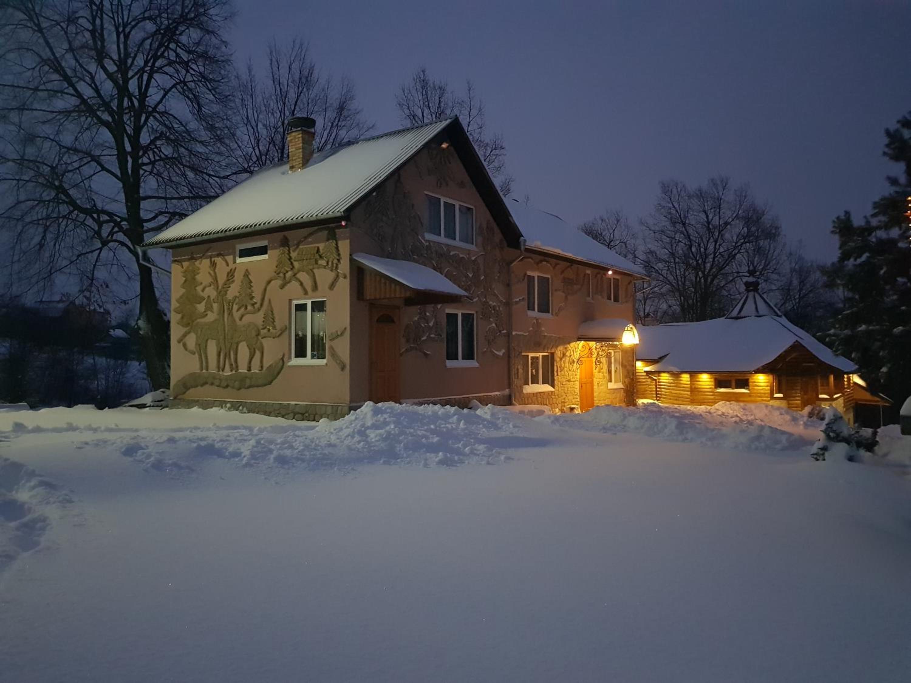 Photo 47