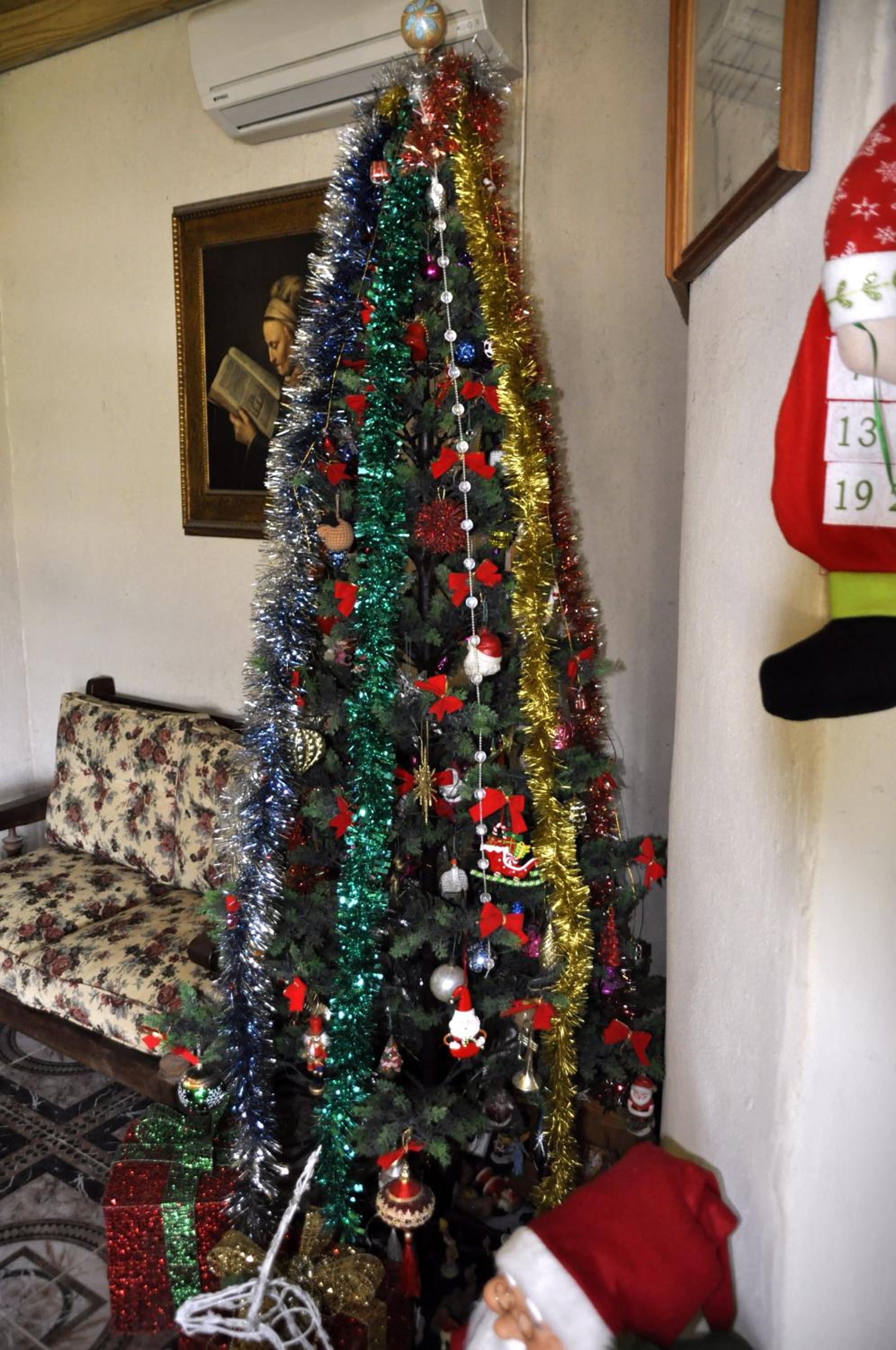 Posada La Pausa - Solo para Adultos