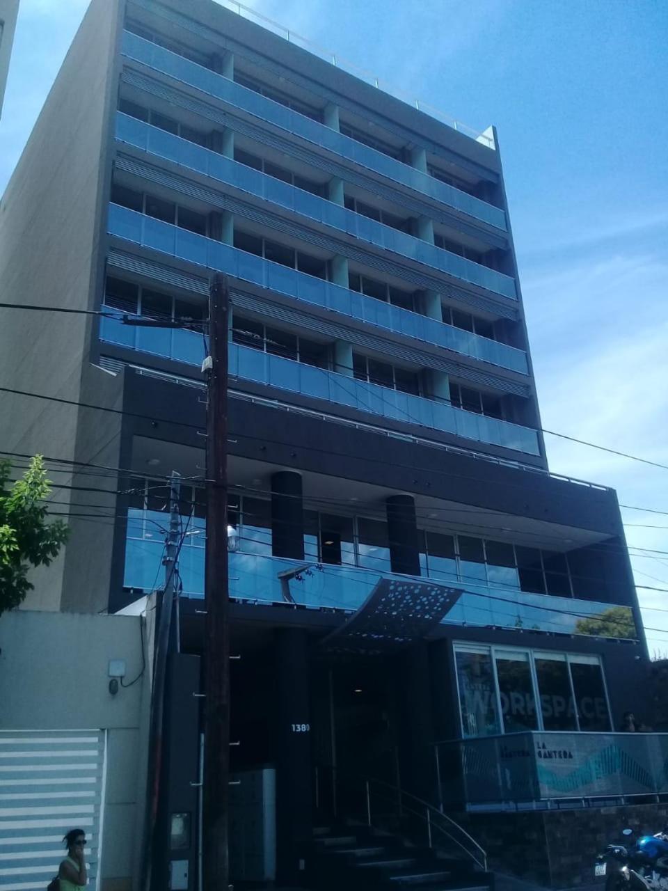 departamento salta argentina