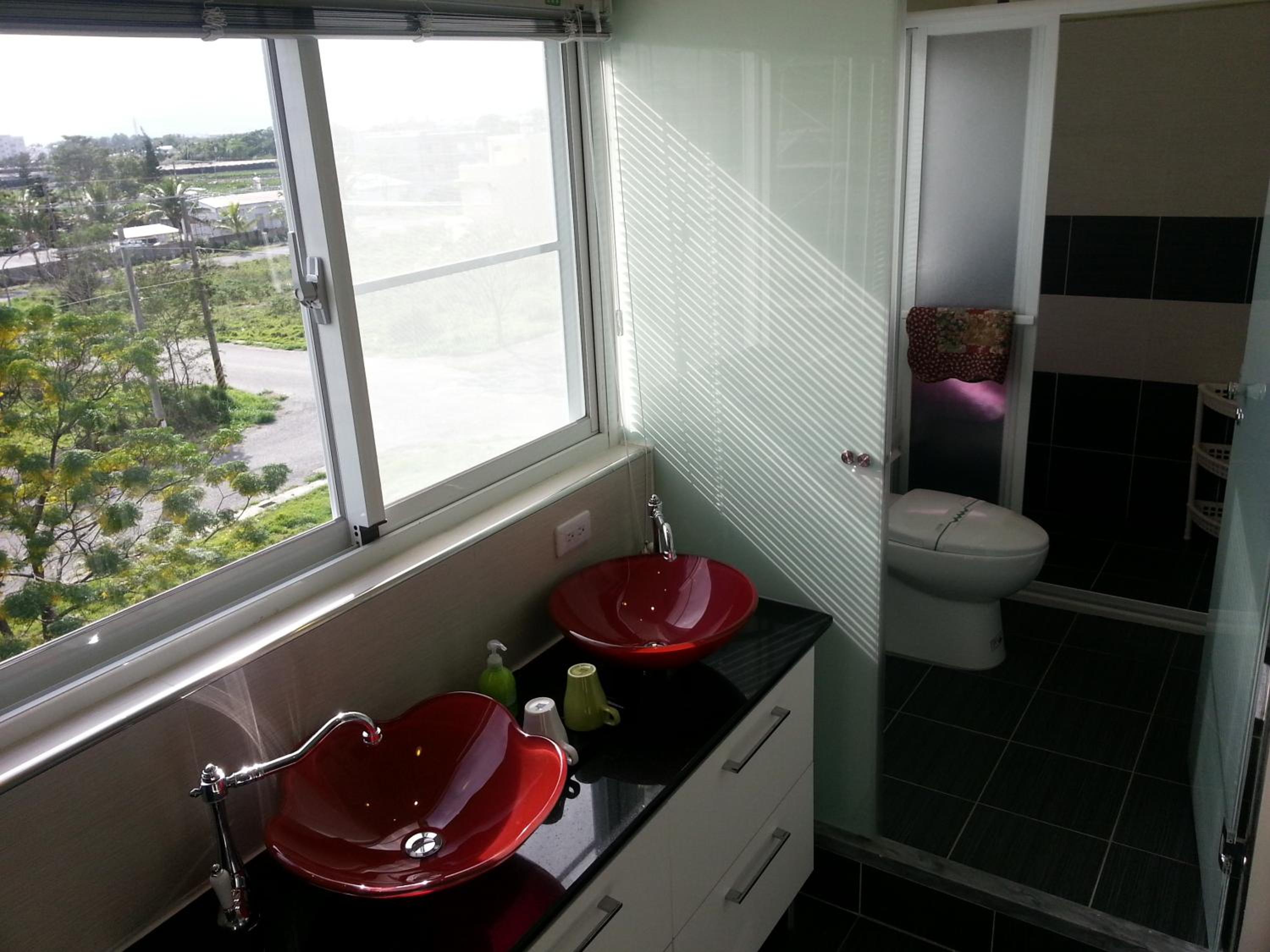 Lohas Homestay