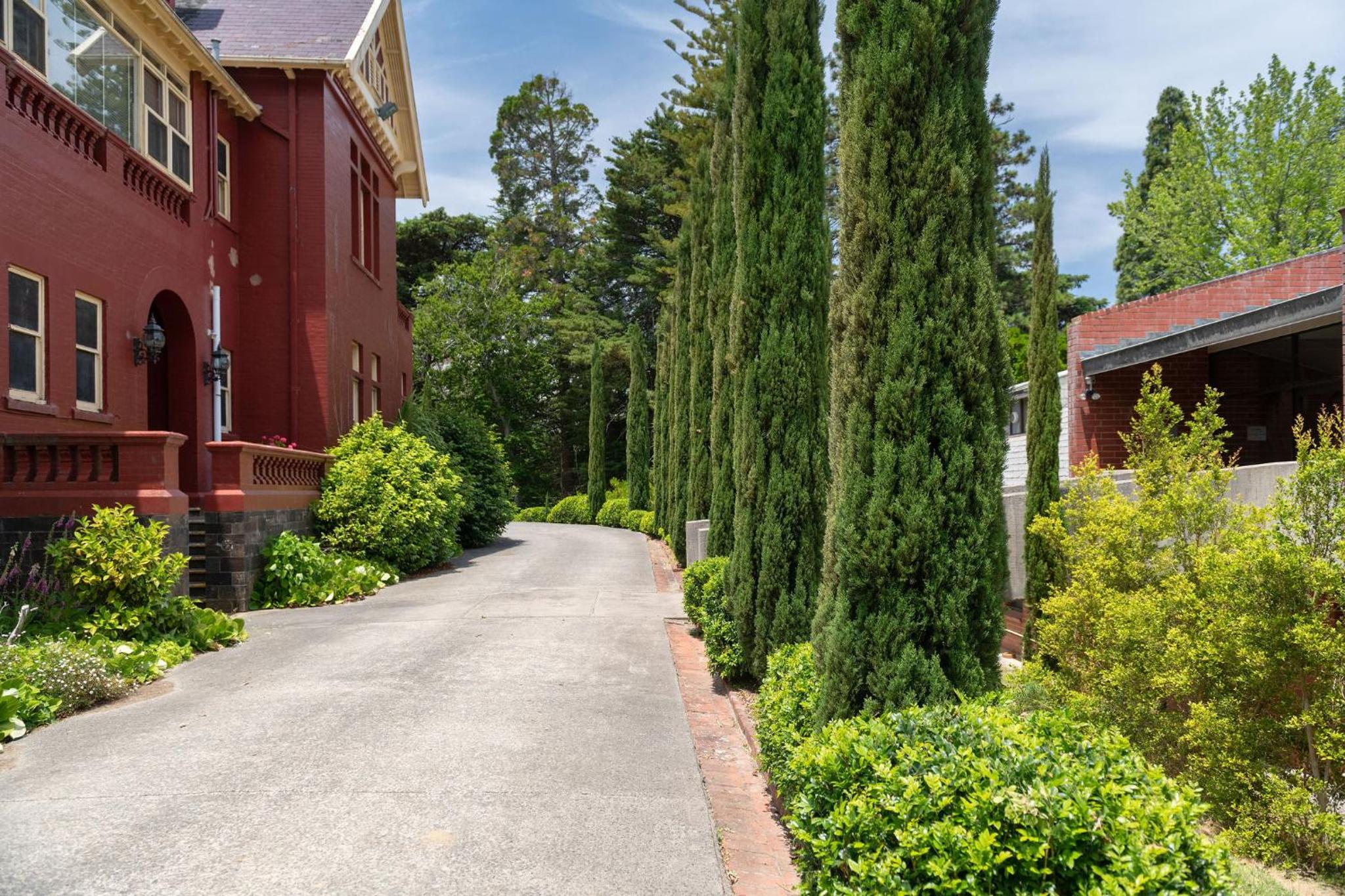 Pirralilla Estate Adelaide Hills