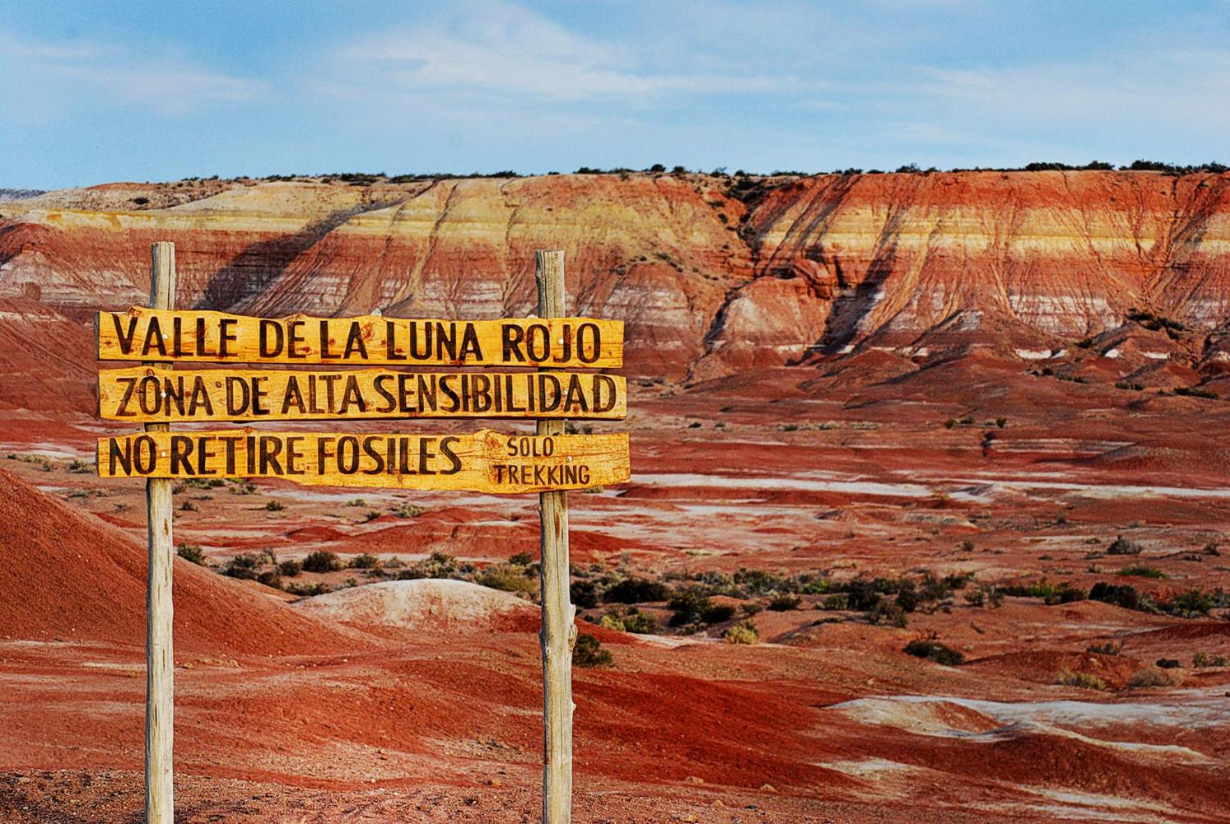 Calidez y comodidad.