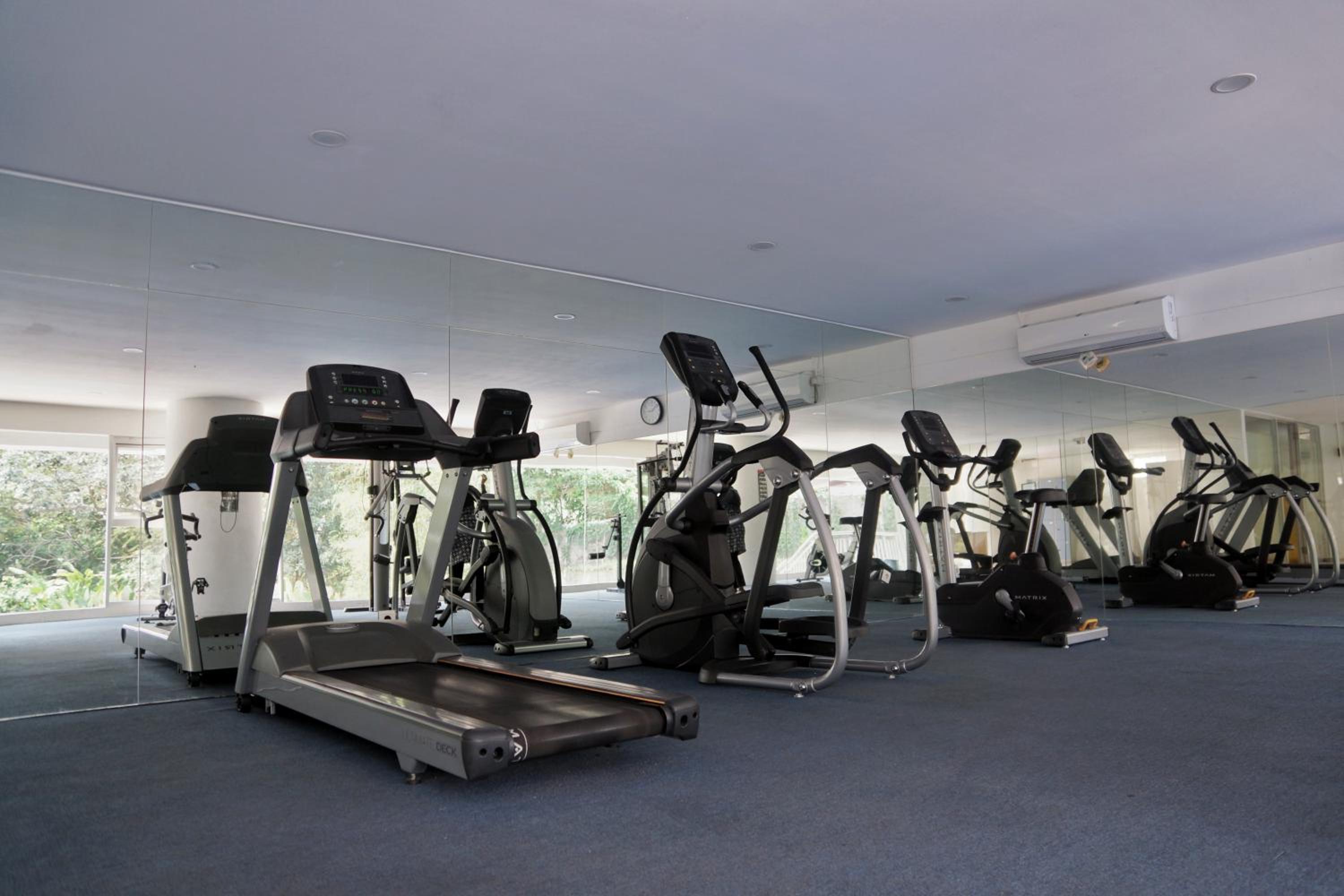 Dago Suite 3BR Luxury Apartment, バンドン - 23