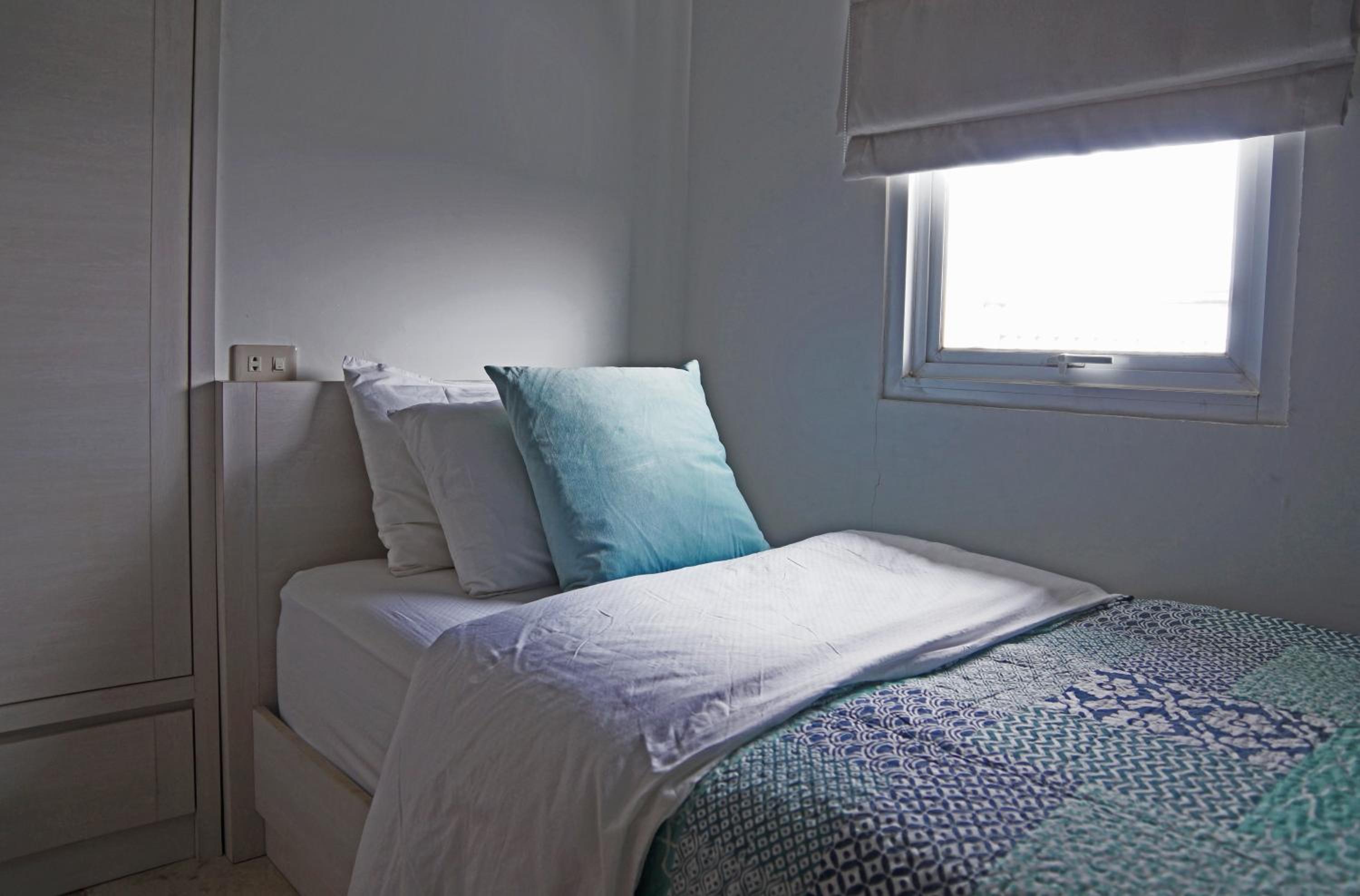Dago Suite 3BR Luxury Apartment, バンドン - 18