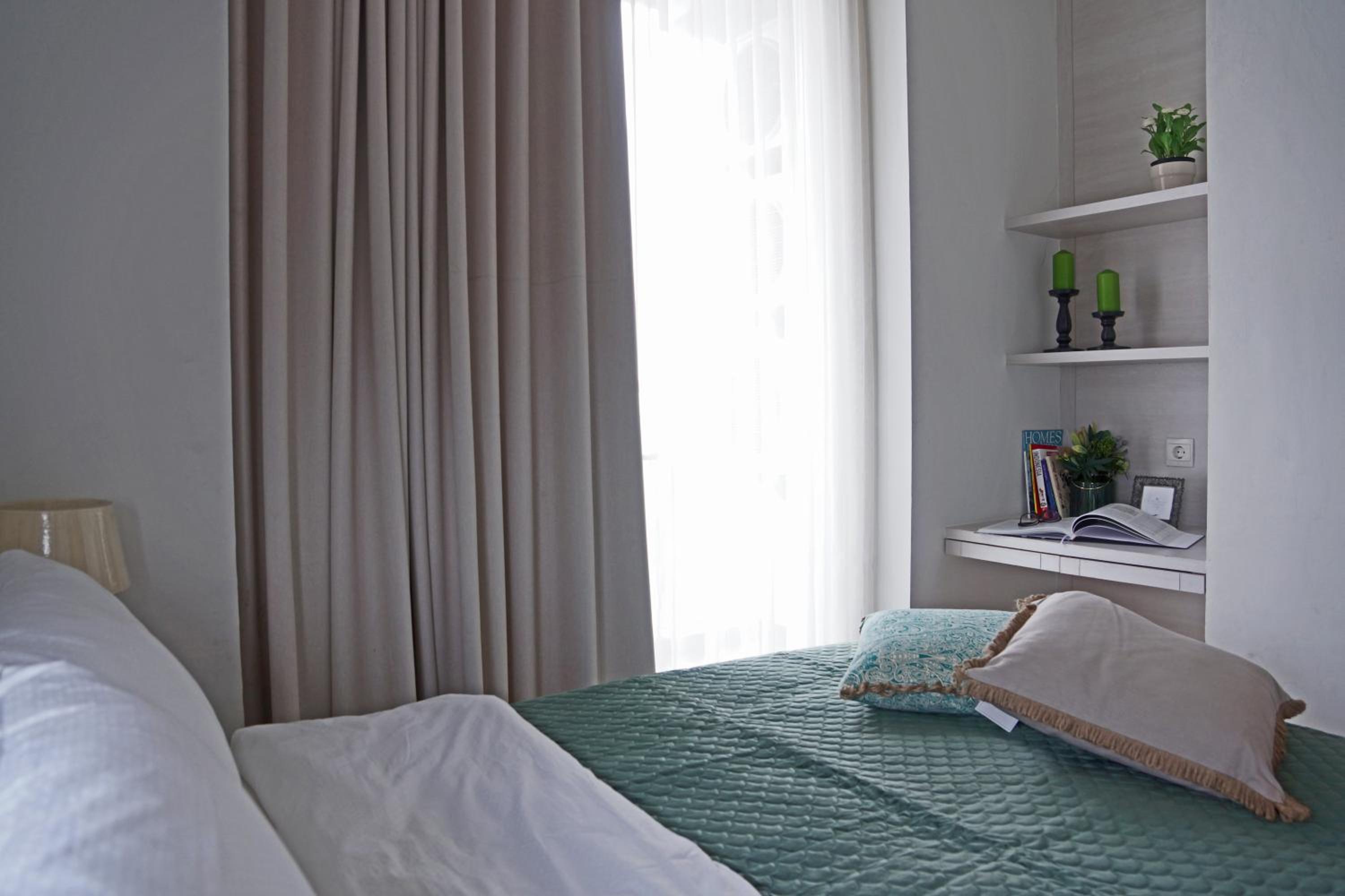Dago Suite 3BR Luxury Apartment, バンドン - 19