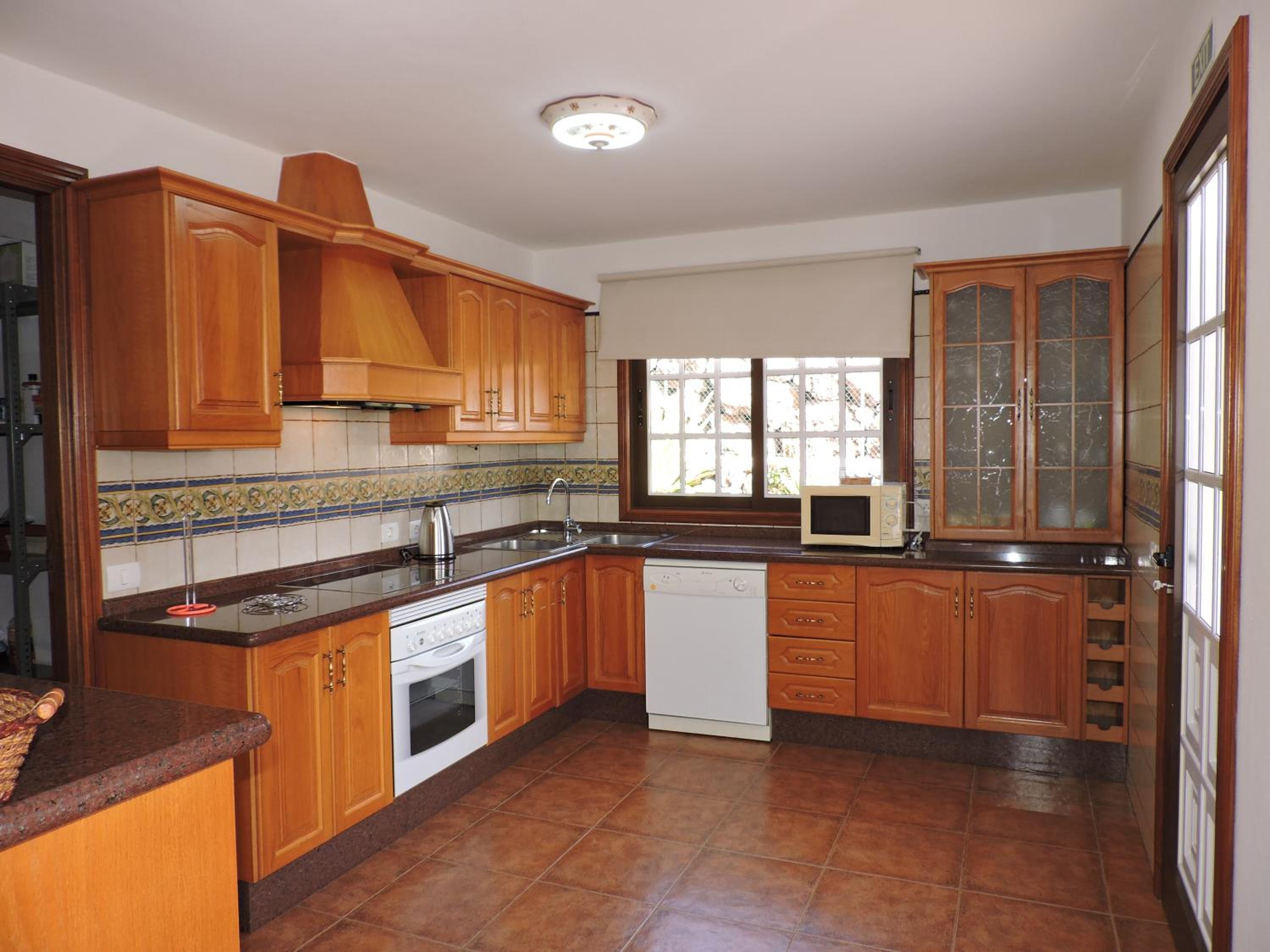 Casa Sol view 4