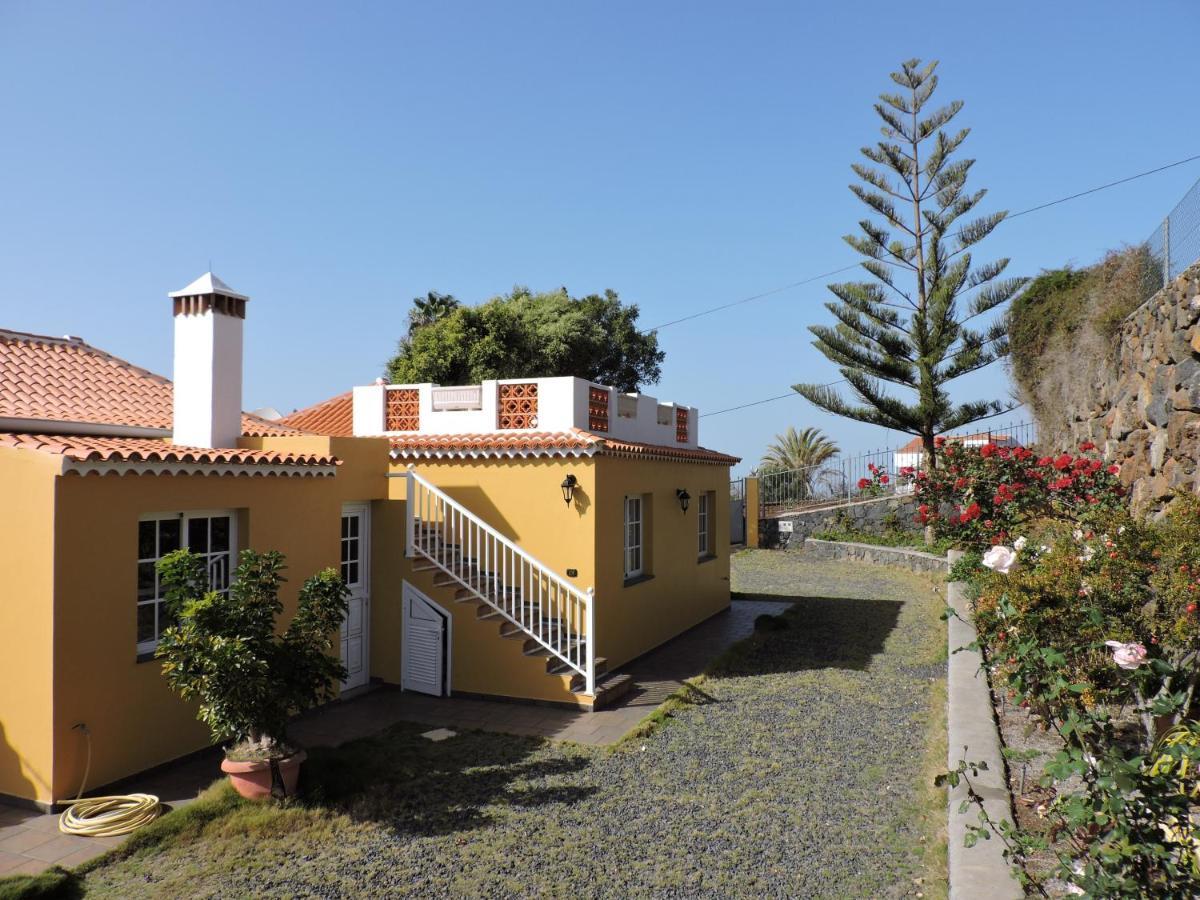 Casa Mar view 3