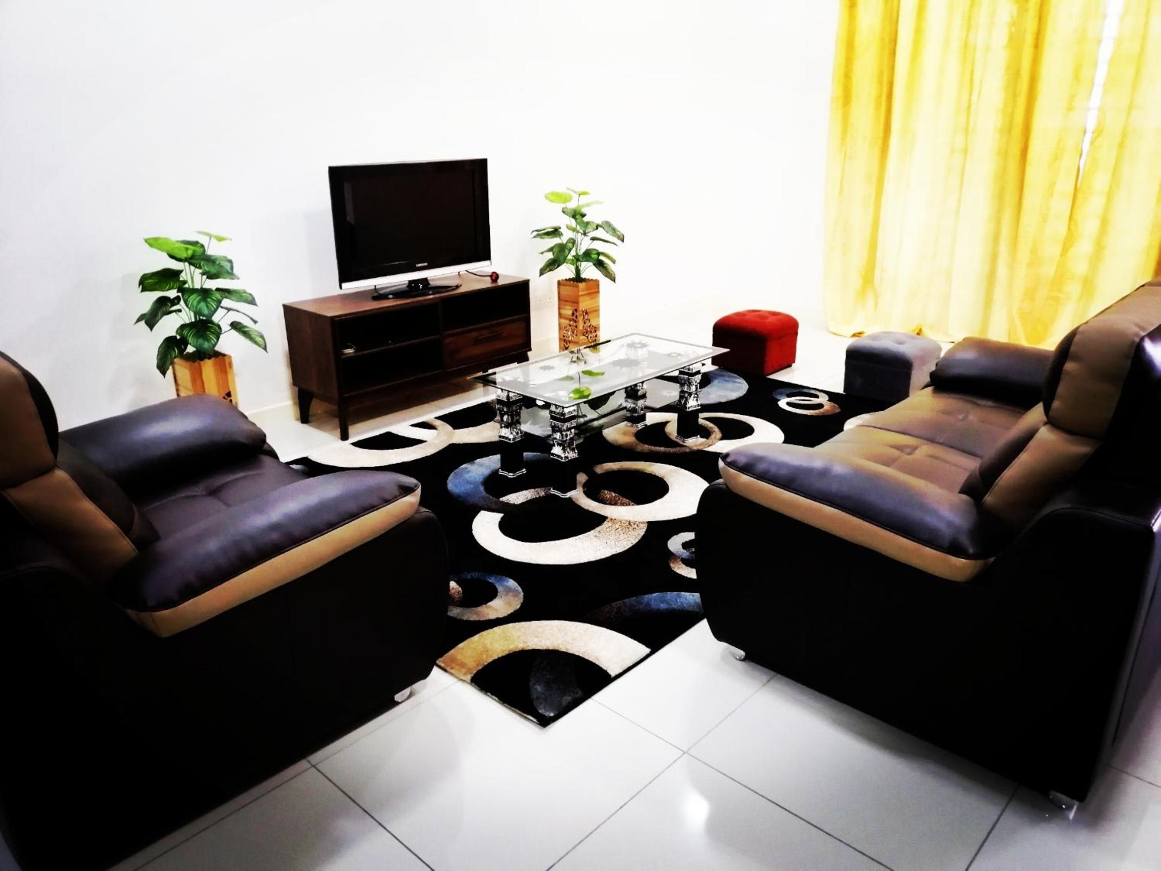 A&D Home-stay @Kota Warisan, Sepang (KLIA 15 min) photo 4