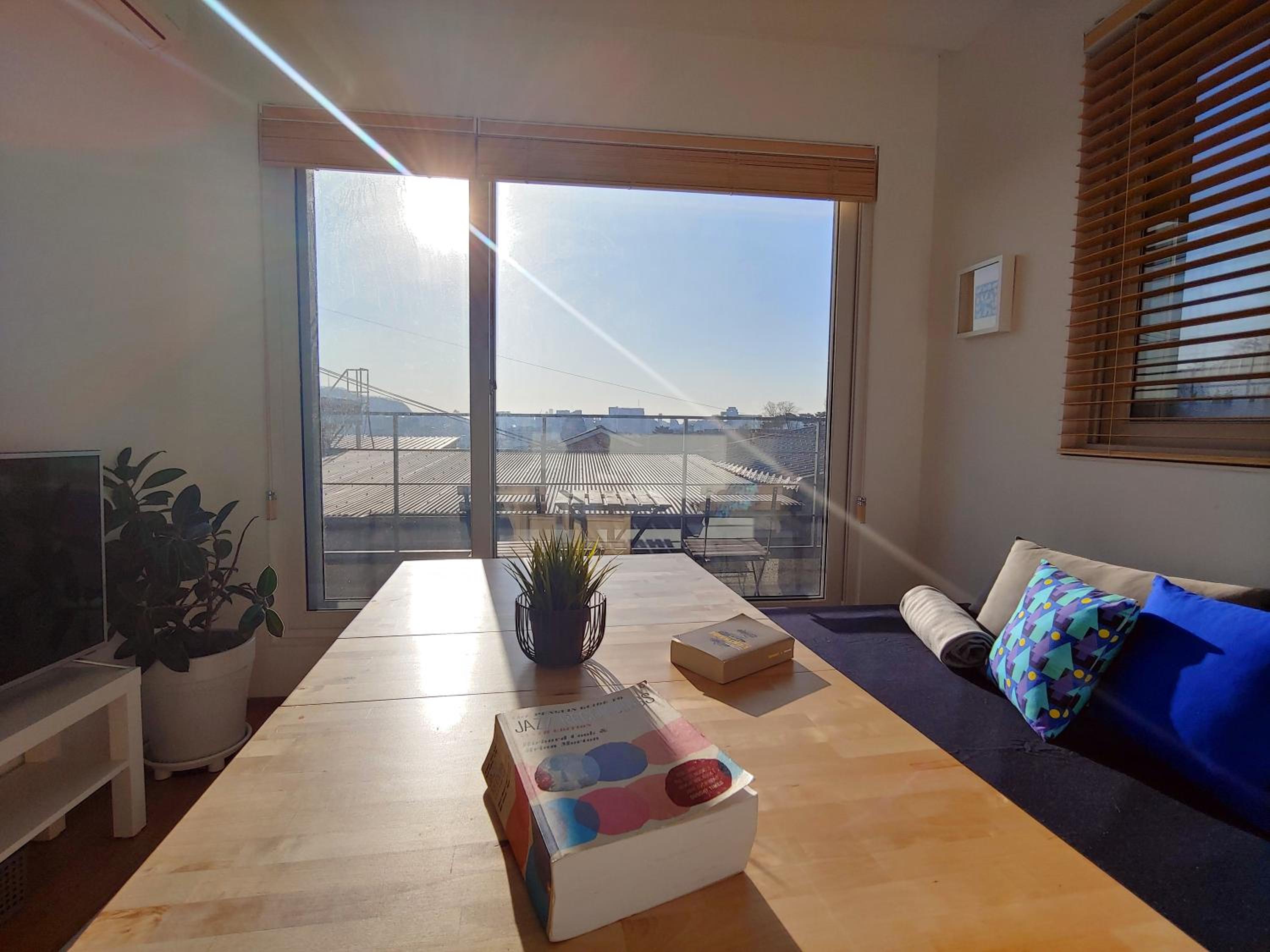 other