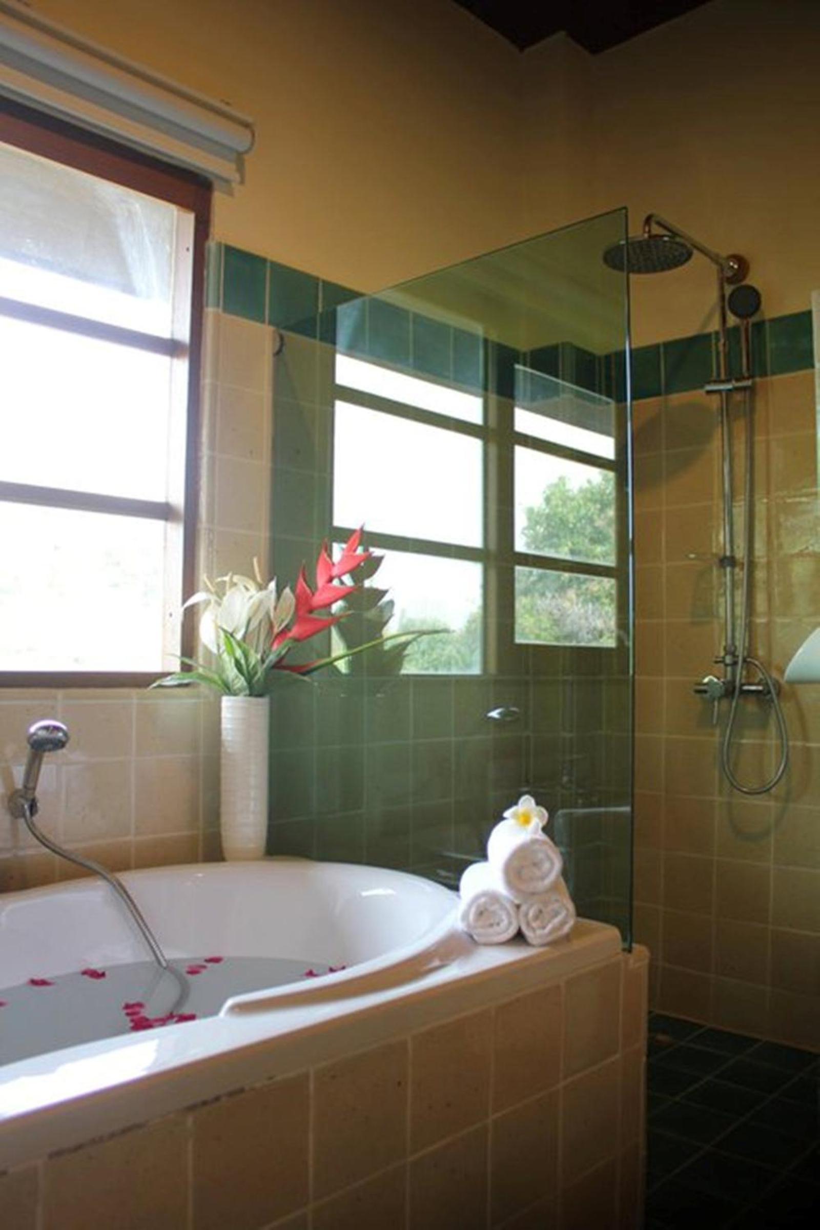 Khum Khun Wang Resort