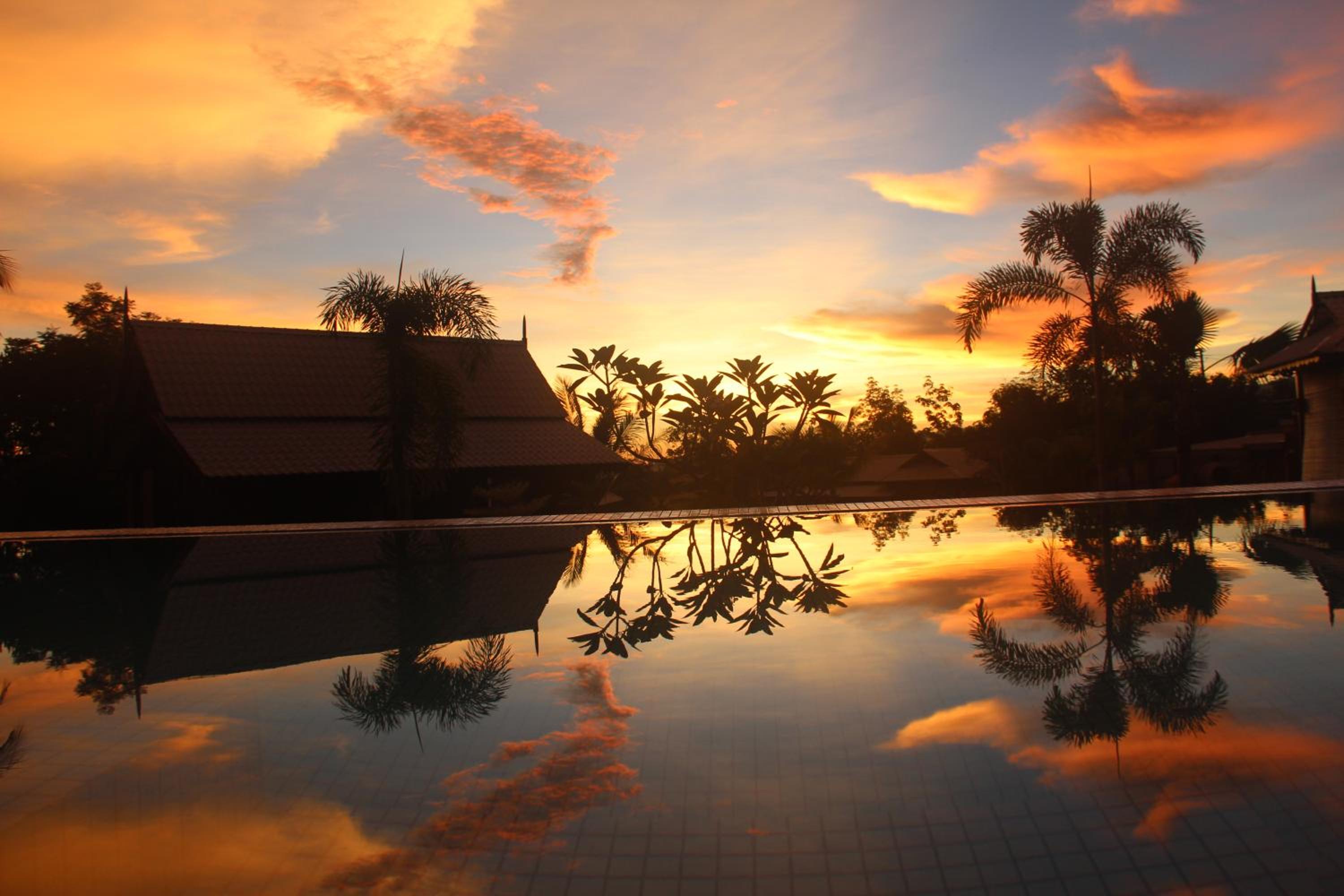 Villa Kelapa Langkawi photo 5