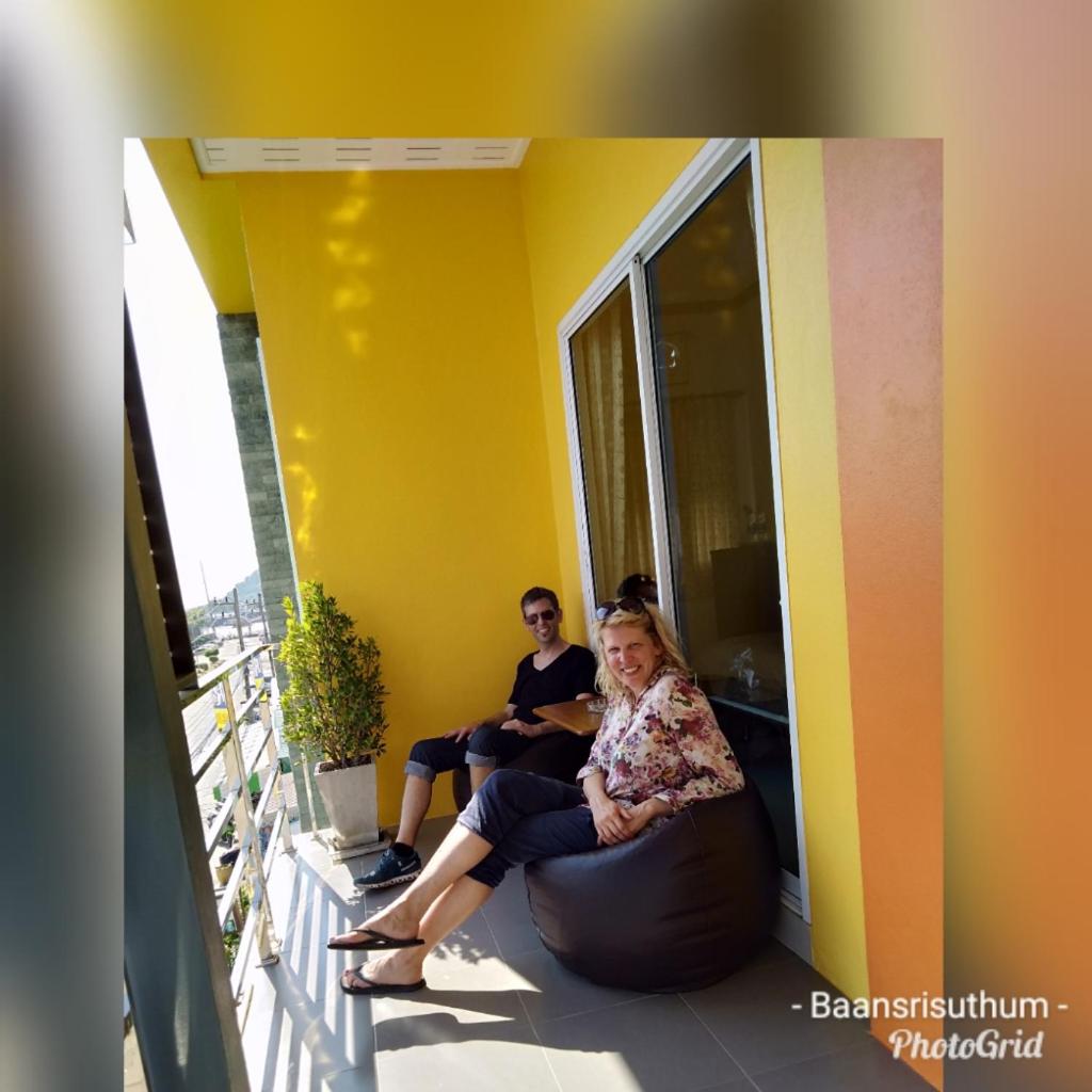 Baansrisuthum, photo 70
