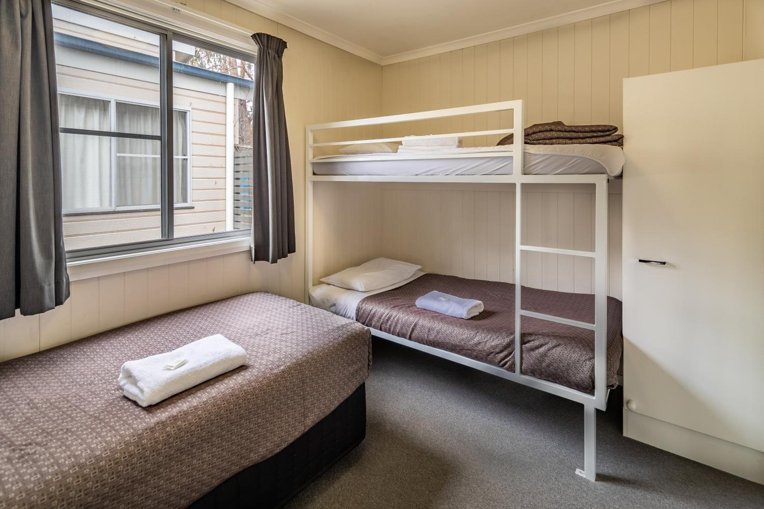 Ingenia Holidays Nepean River