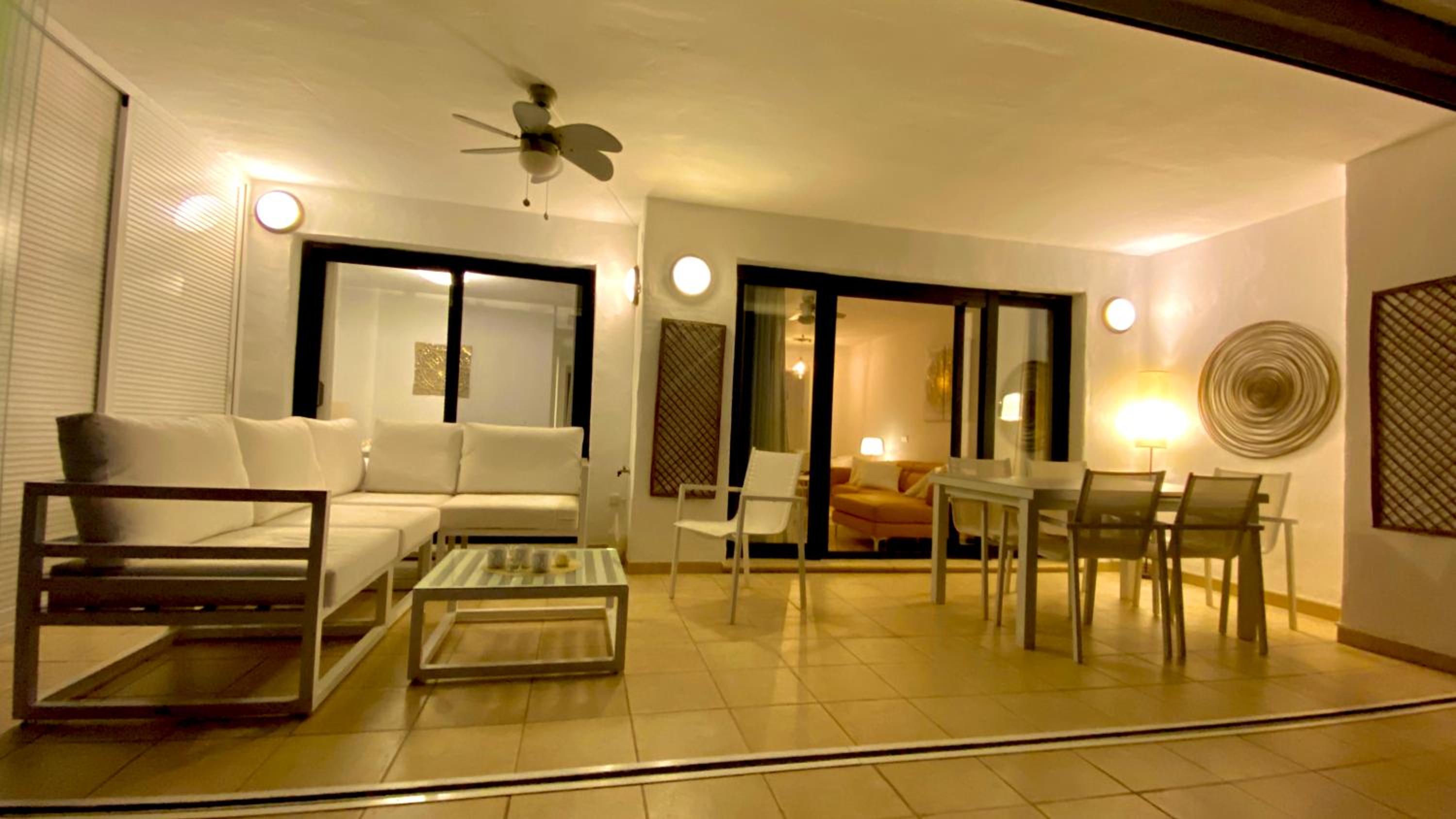 Apartamento Calaceite photo 3