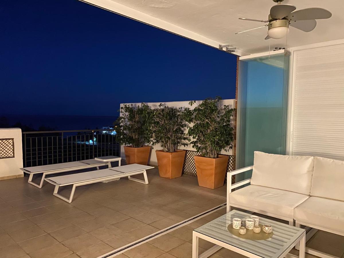 Apartamento Calaceite photo 5