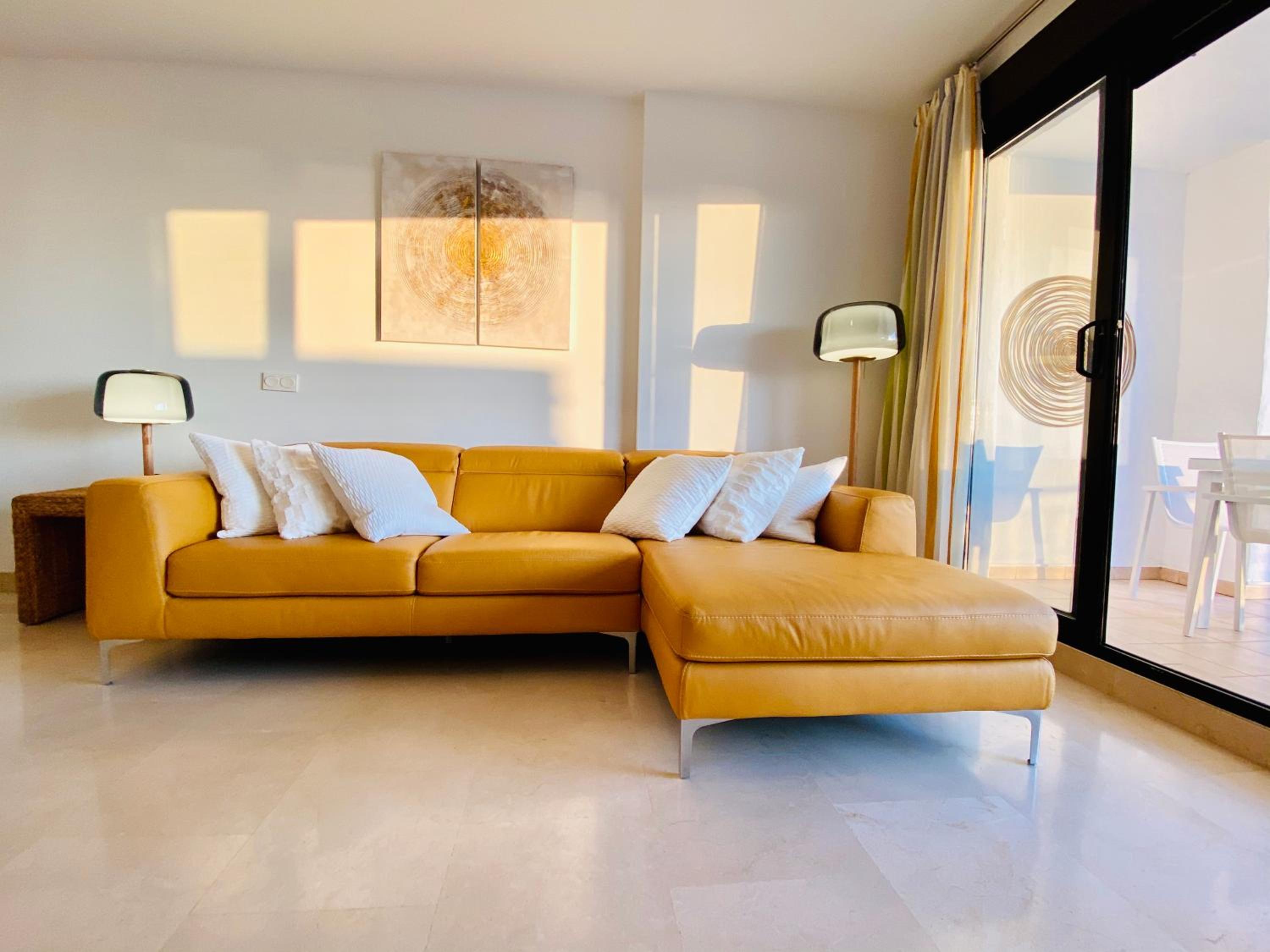 Apartamento Calaceite photo 4