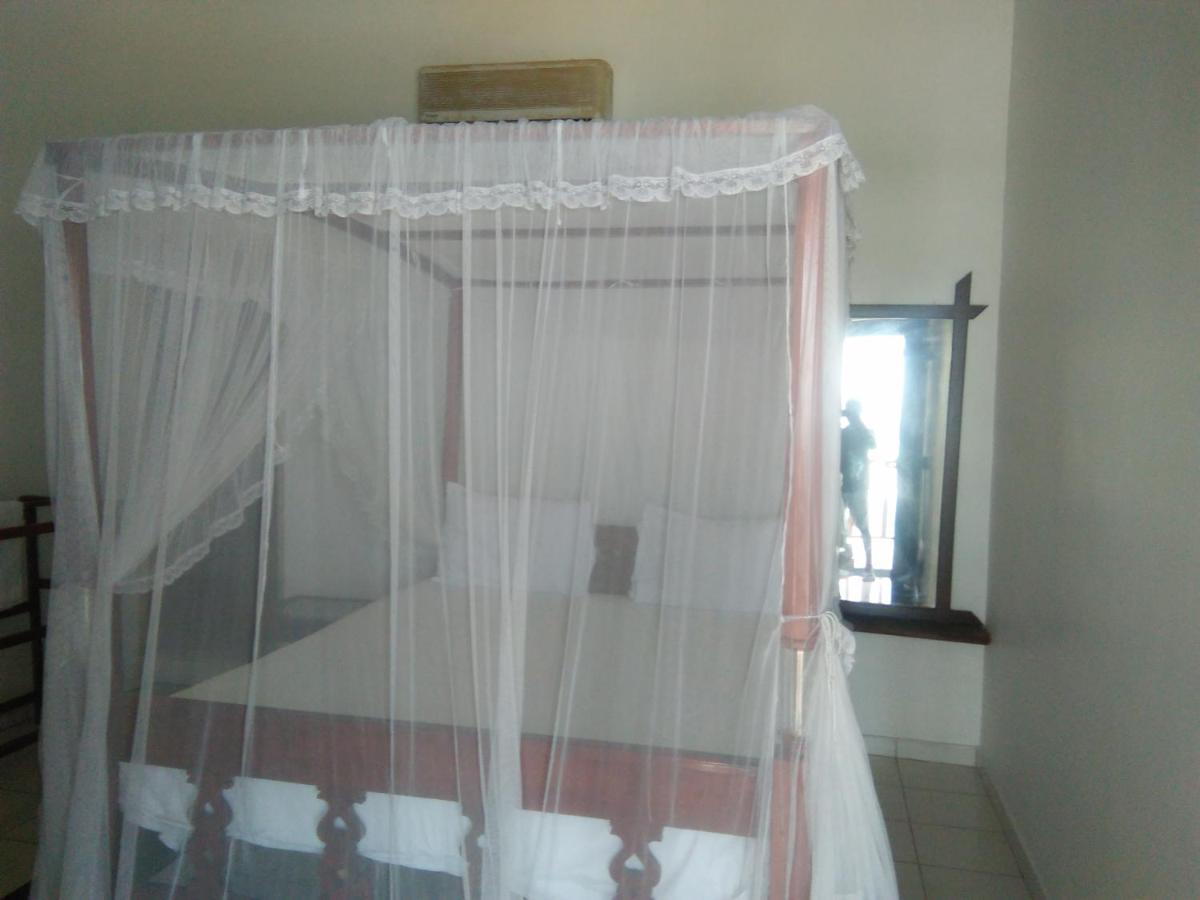 Photo 34